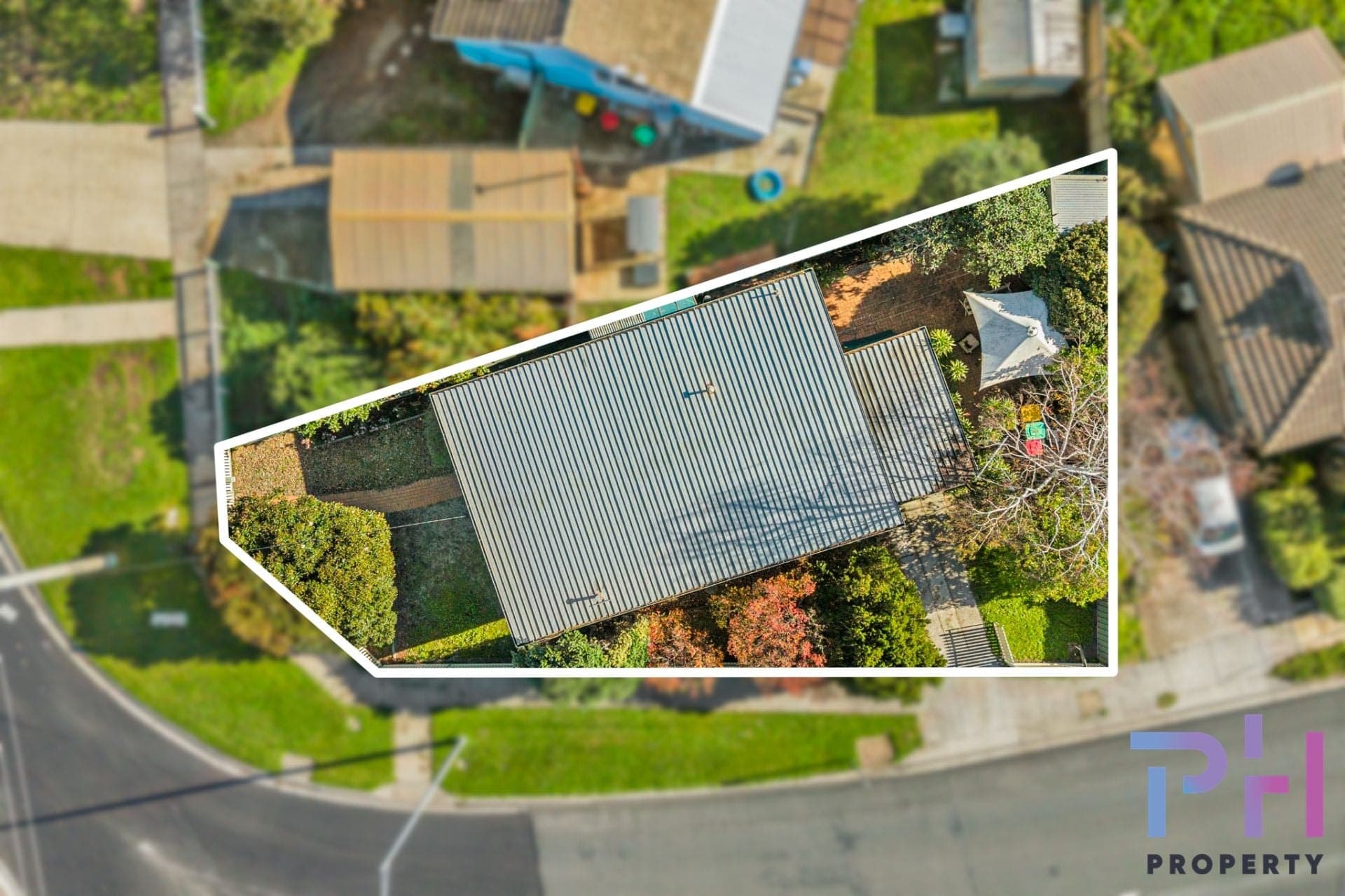 149 Holdsworth Road North Bendigo VIC, North Bendigo - Image 1
