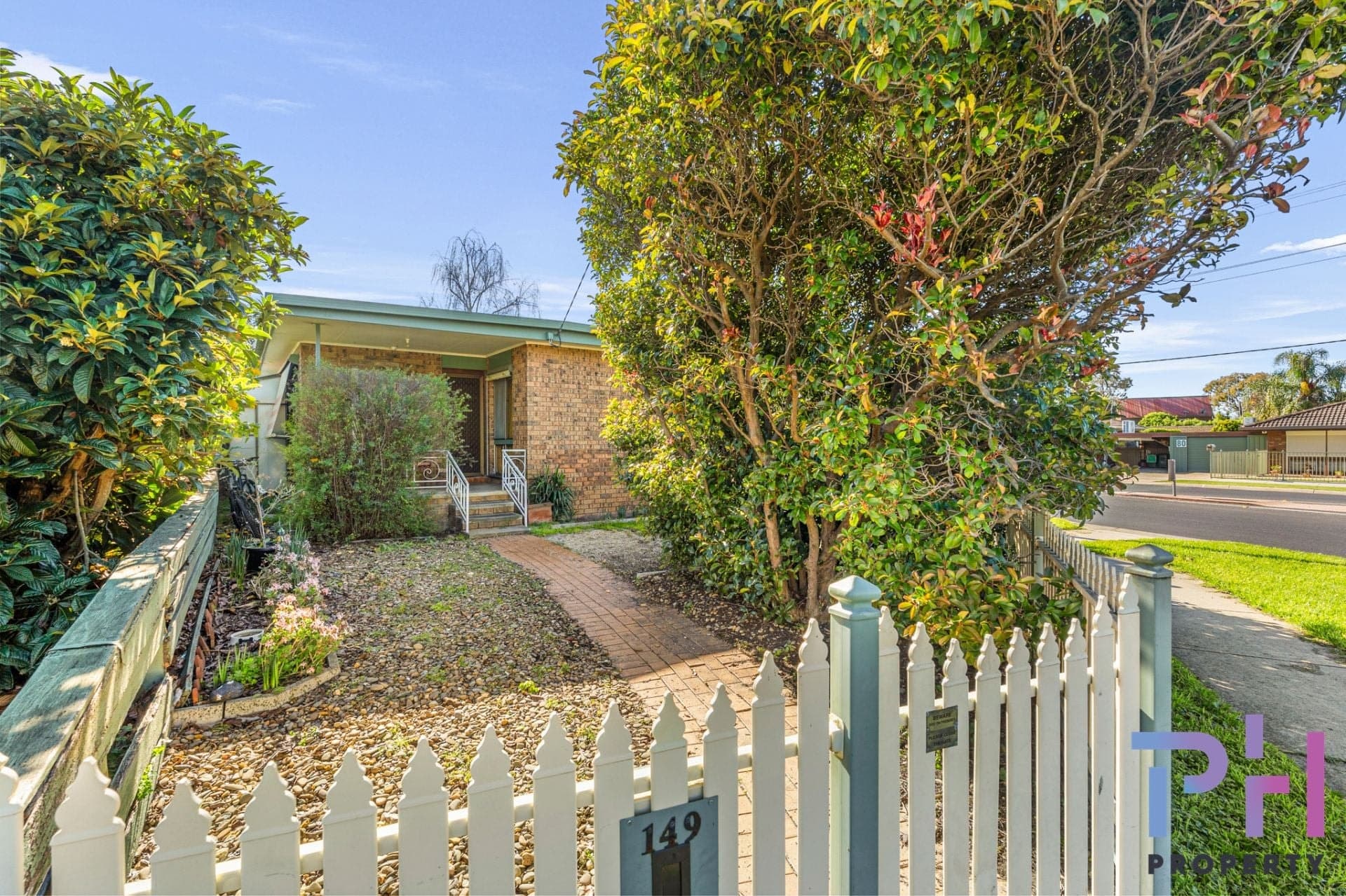 149 Holdsworth Road North Bendigo VIC, North Bendigo - Thumbnail 2