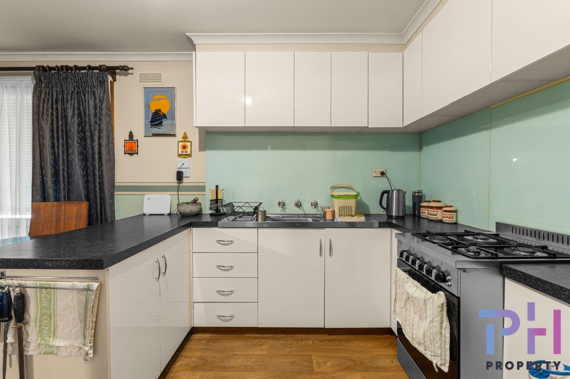 149 Holdsworth Road North Bendigo VIC, North Bendigo - Thumbnail 3