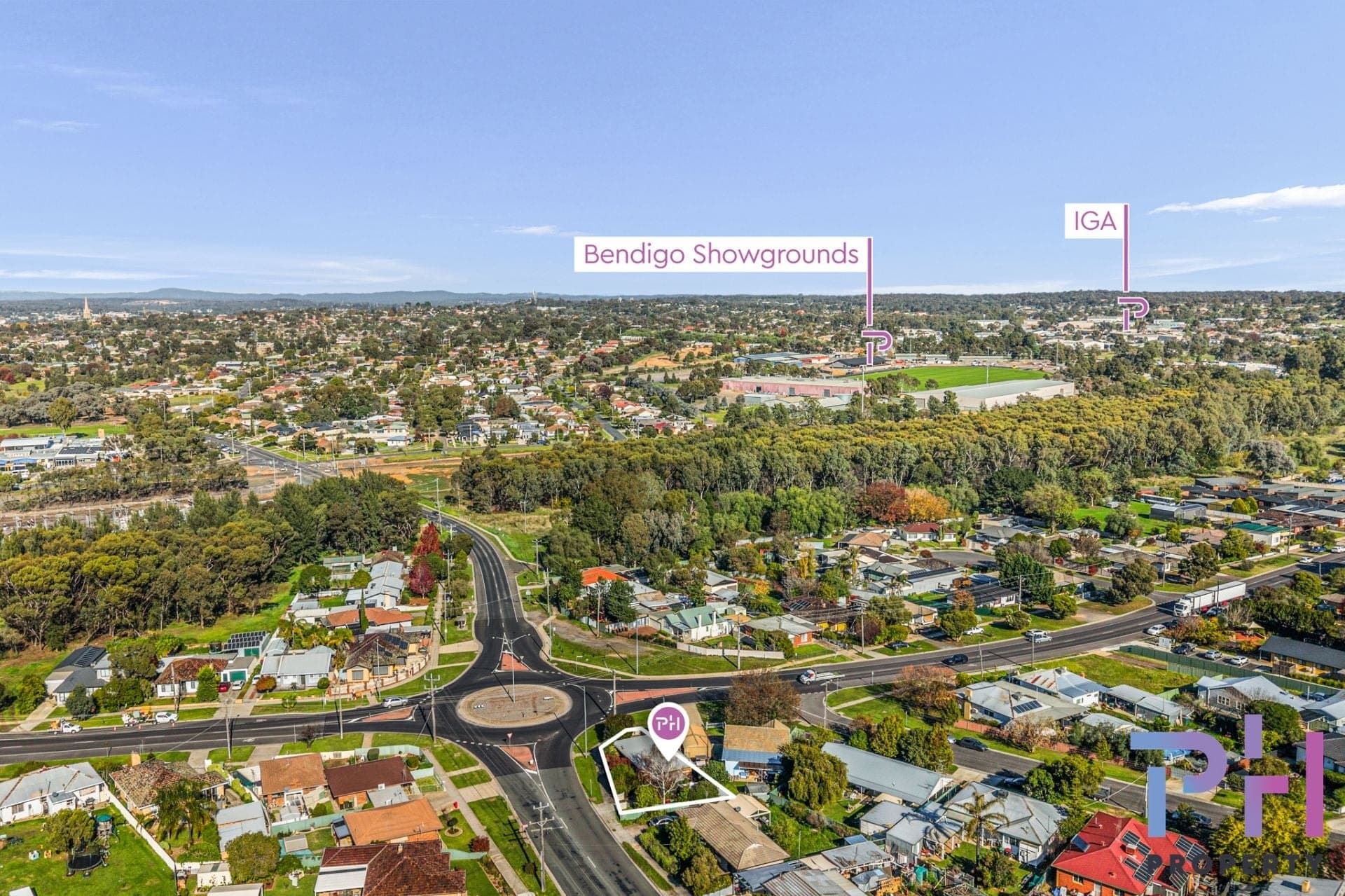 149 Holdsworth Road North Bendigo VIC, North Bendigo - Thumbnail 4