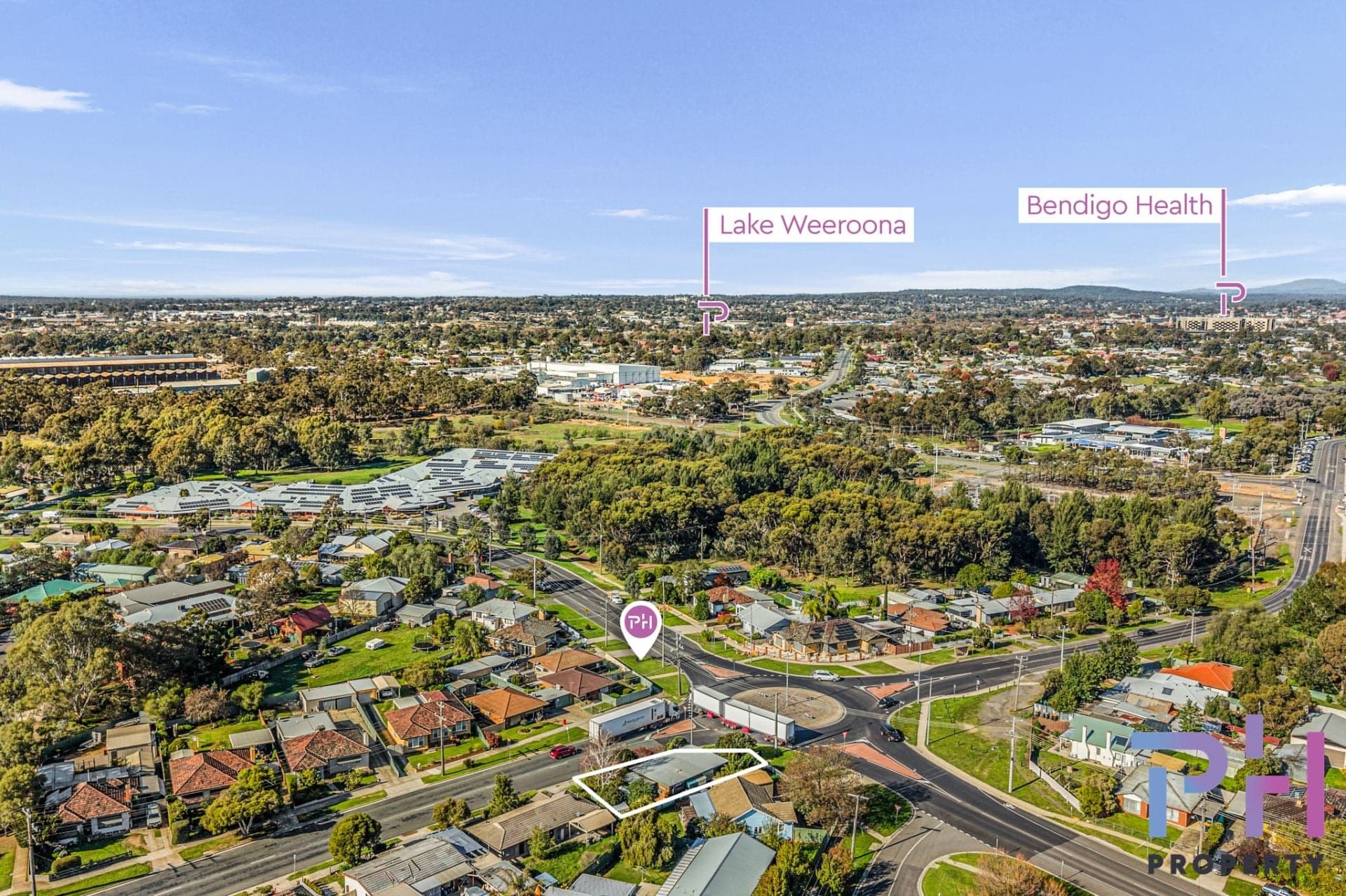 149 Holdsworth Road North Bendigo VIC, North Bendigo - Thumbnail 5
