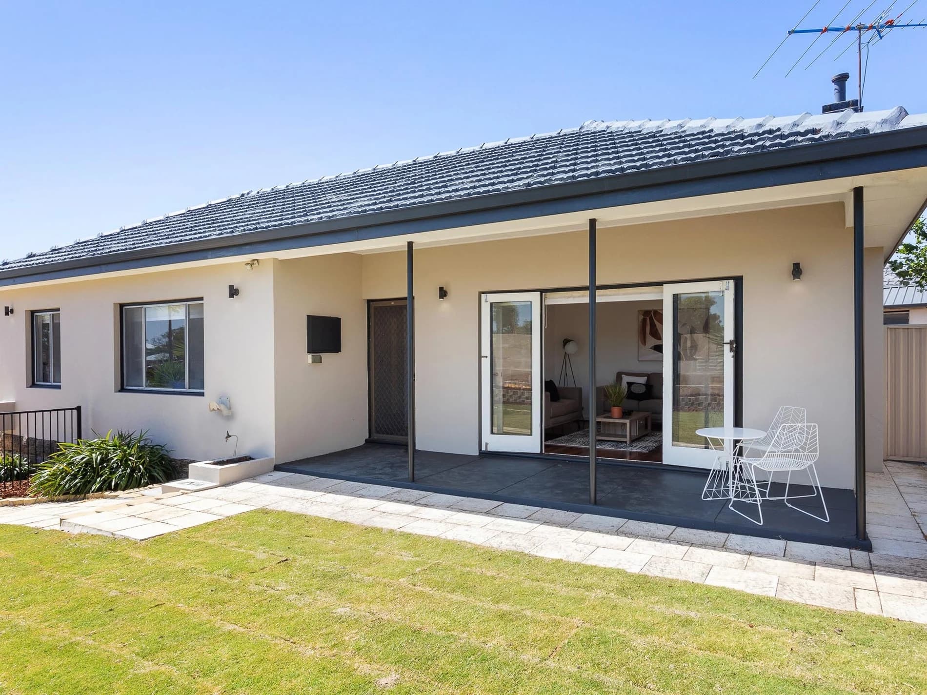 6/27 Falkirk Avenue, MAYLANDS WA 6051, Embleton - Thumbnail 3