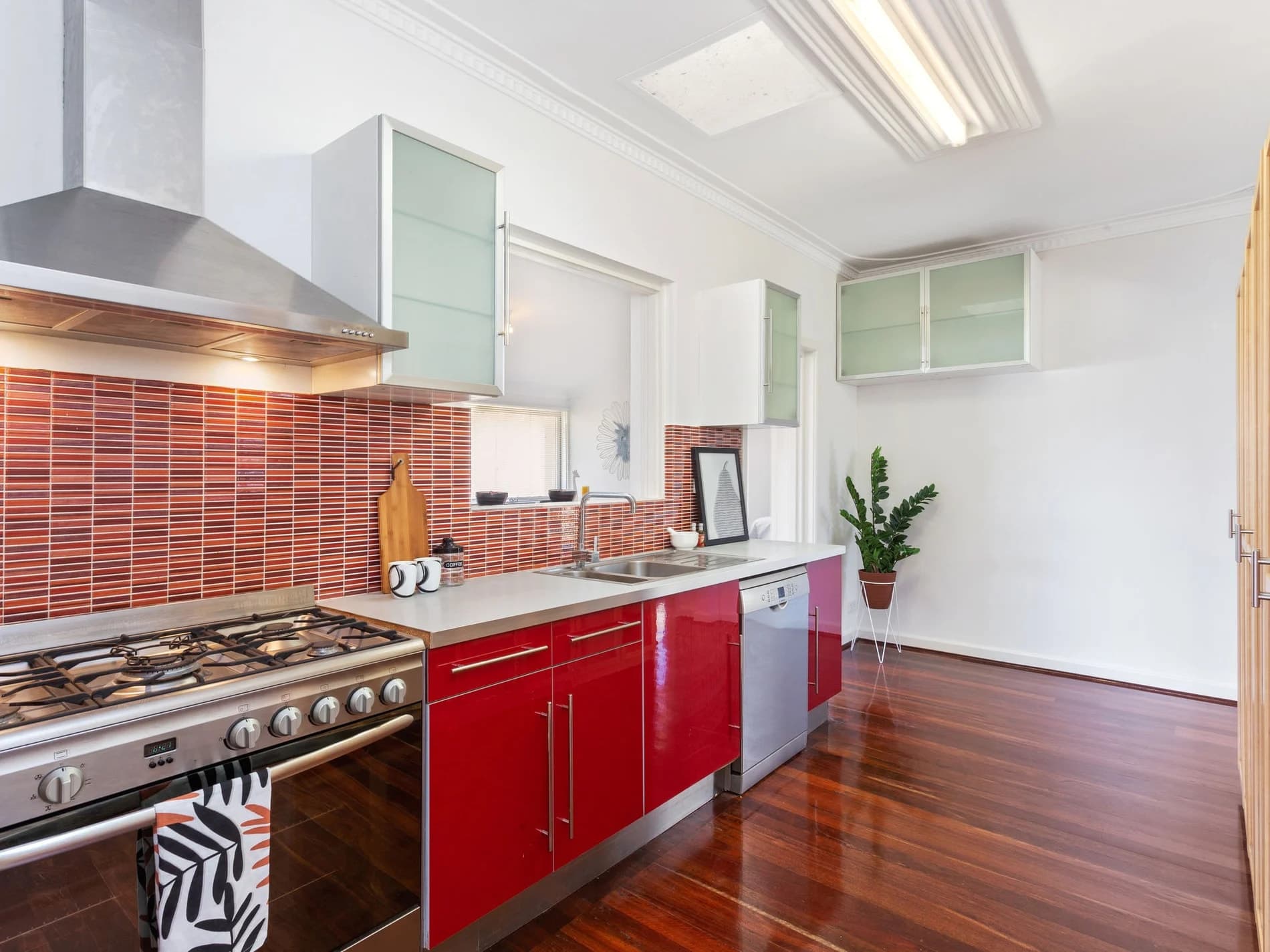 6/27 Falkirk Avenue, MAYLANDS WA 6051, Embleton - Thumbnail 6