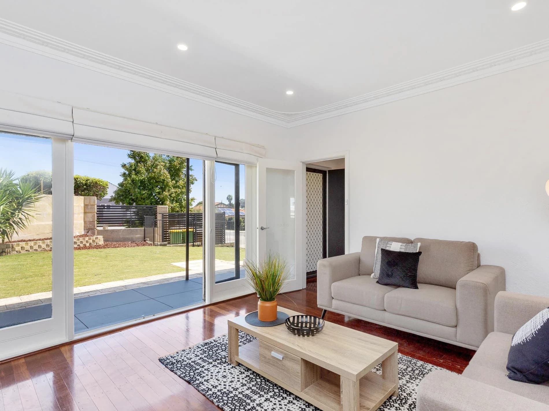 6/27 Falkirk Avenue, MAYLANDS WA 6051, Embleton - Thumbnail 7
