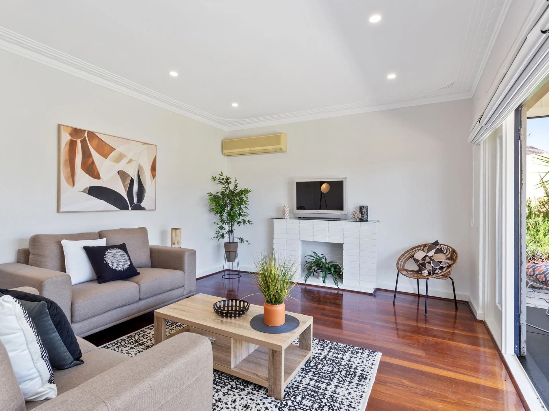 6/27 Falkirk Avenue, MAYLANDS WA 6051, Embleton - Thumbnail 8