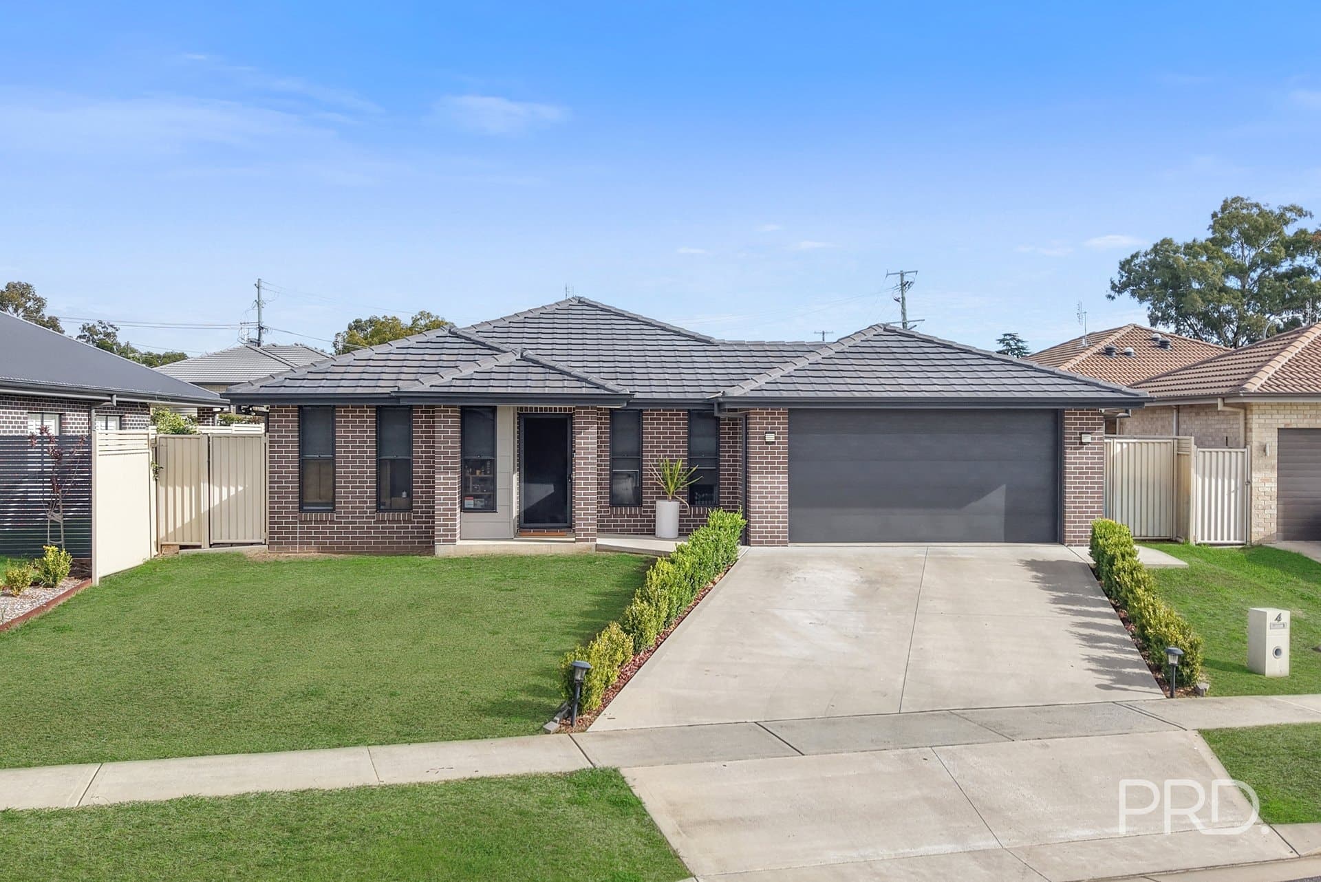 4
                Palomino
                Place
            
            
            
            tamworth
            
            
            NSW,
            2340, Tamworth - Image 1