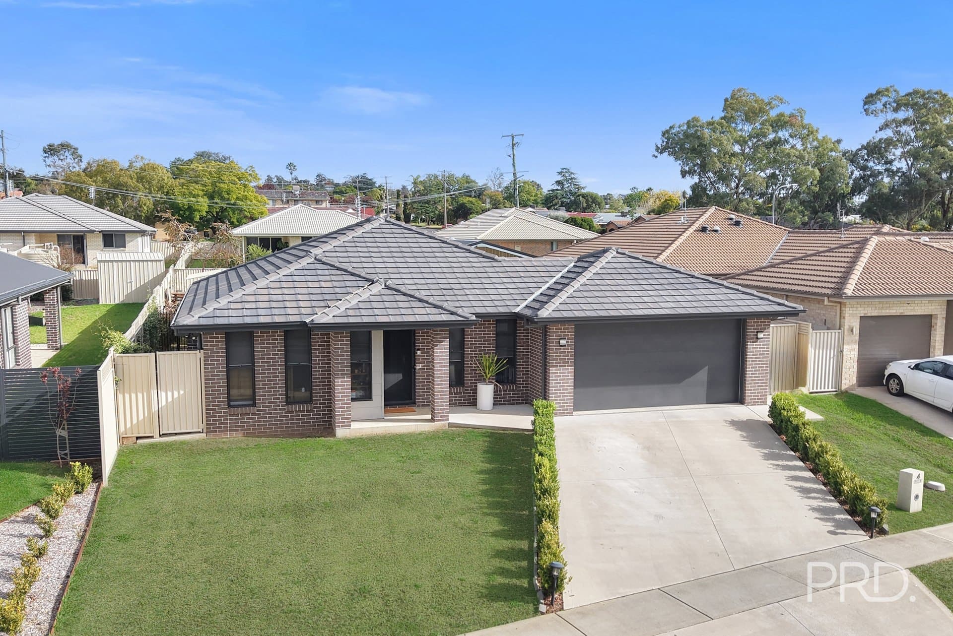 4 Palomino Place, TAMWORTH NSW 2340, Tamworth - Thumbnail 2