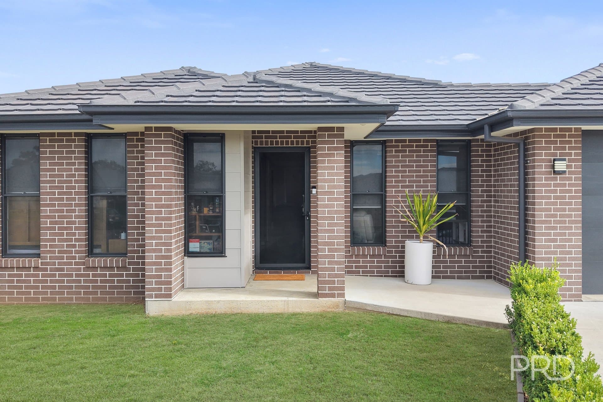 4 Palomino Place, TAMWORTH NSW 2340, Tamworth - Thumbnail 3