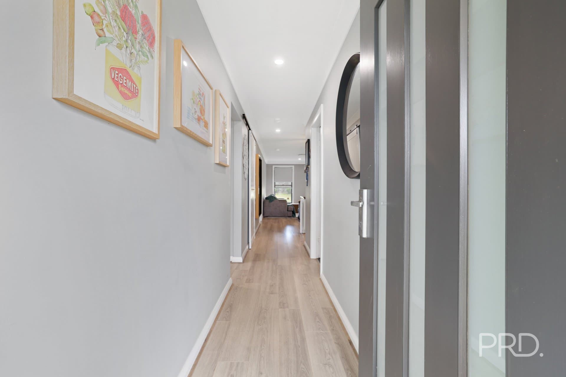 4 Palomino Place, TAMWORTH NSW 2340, Tamworth - Thumbnail 4