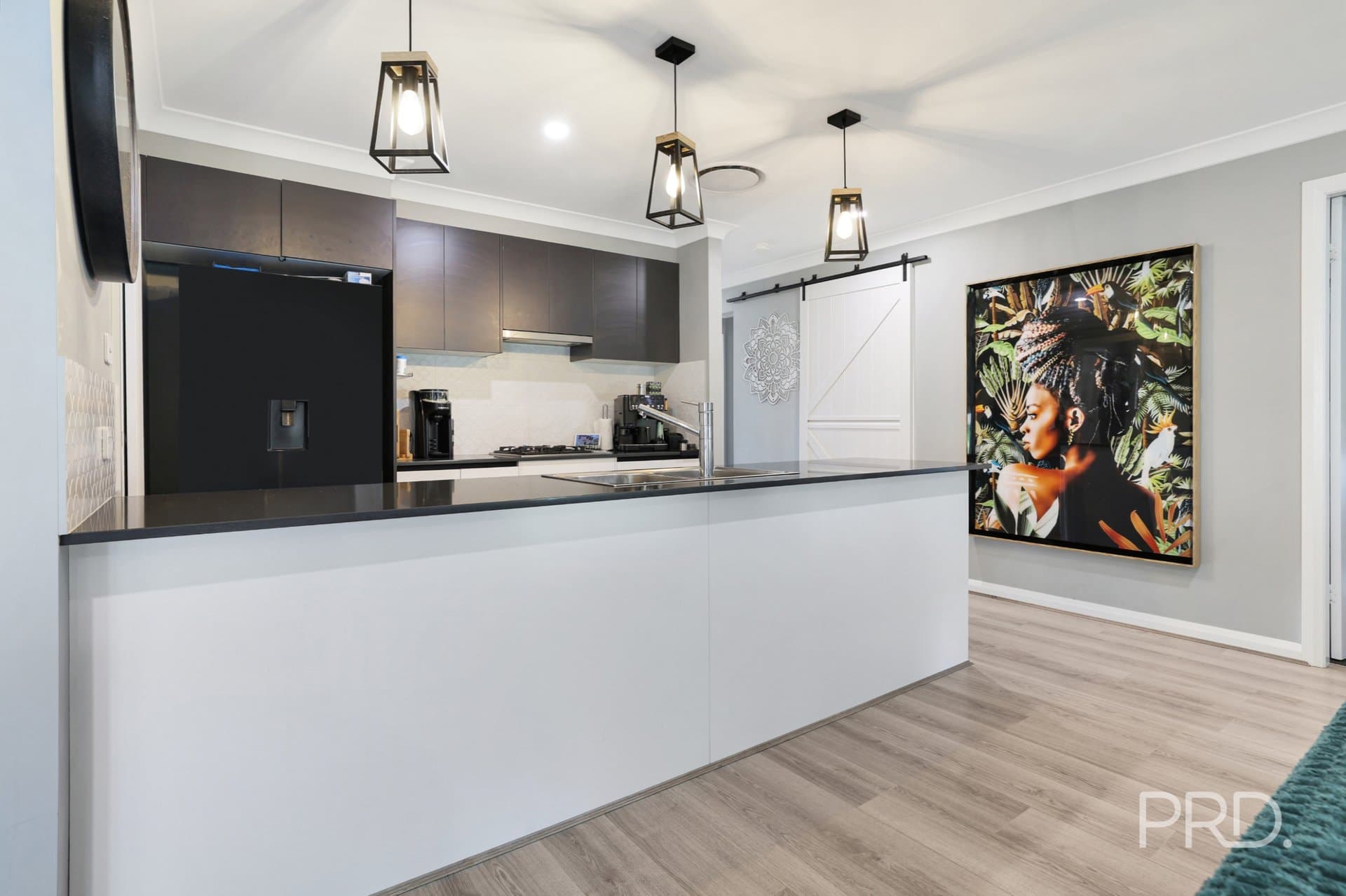 4 Palomino Place, TAMWORTH NSW 2340, Tamworth - Thumbnail 6