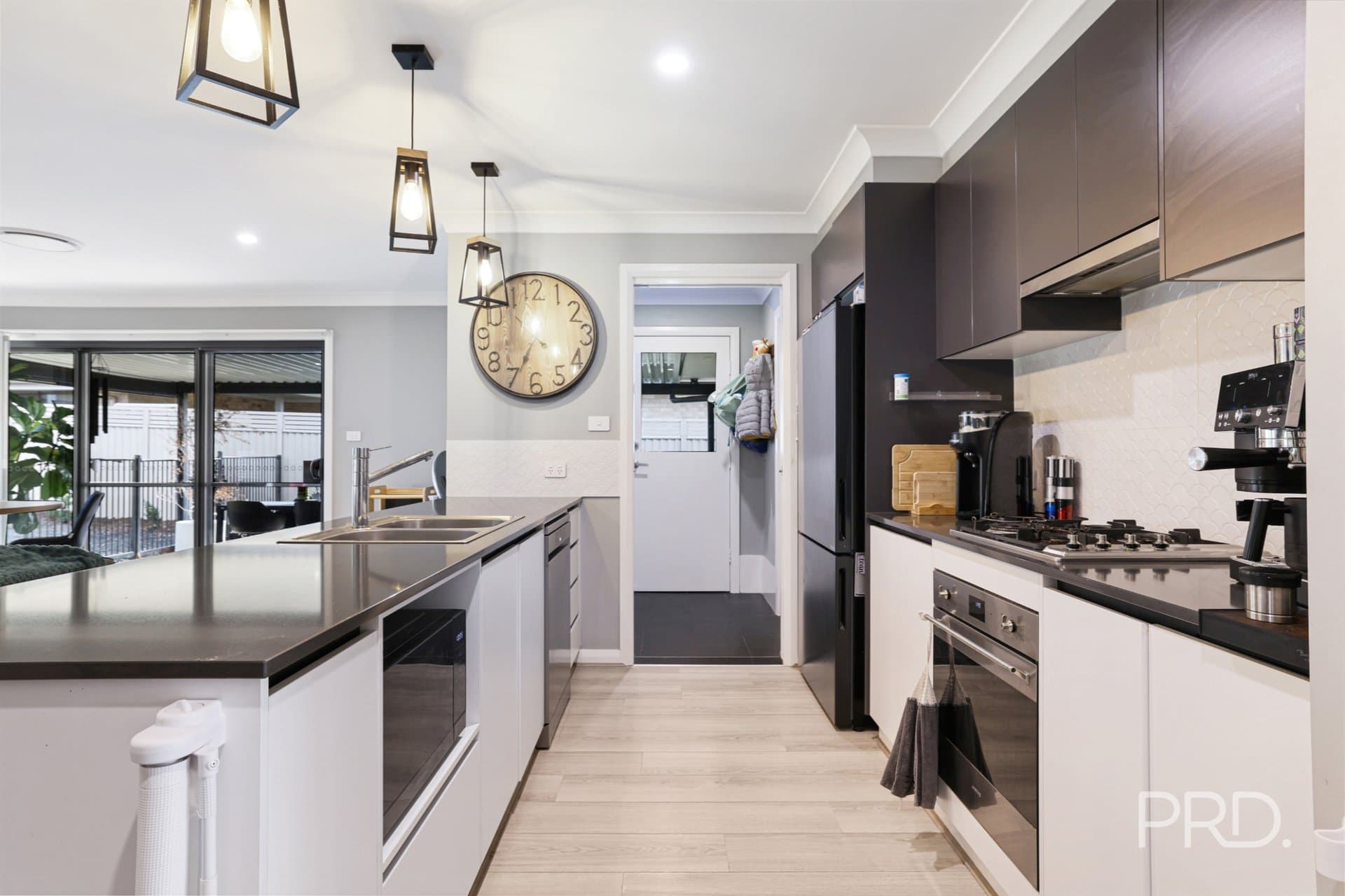 4 Palomino Place, TAMWORTH NSW 2340, Tamworth - Thumbnail 7