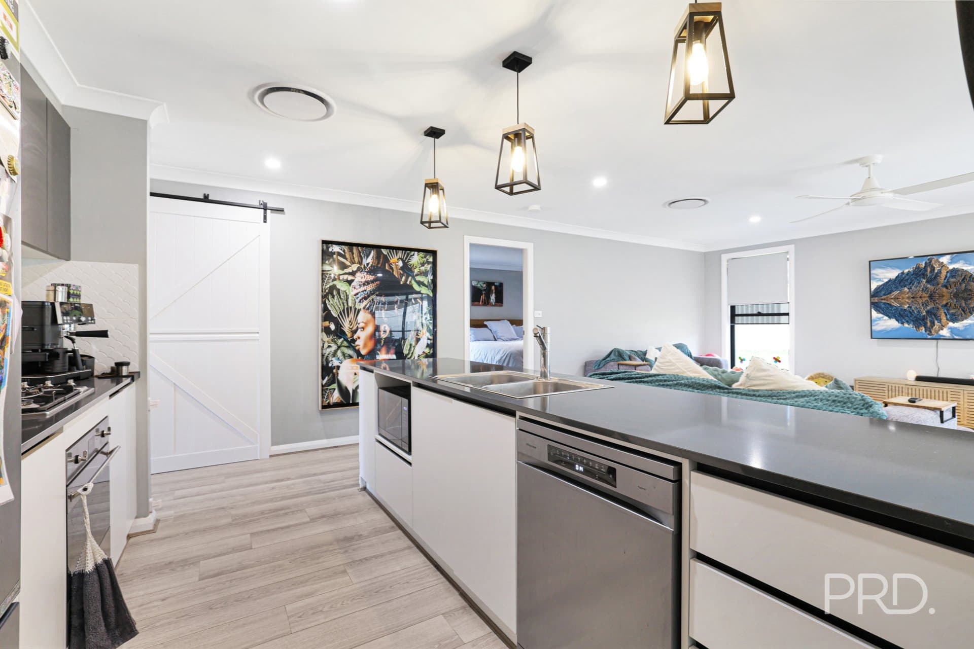 4 Palomino Place, TAMWORTH NSW 2340, Tamworth - Thumbnail 8