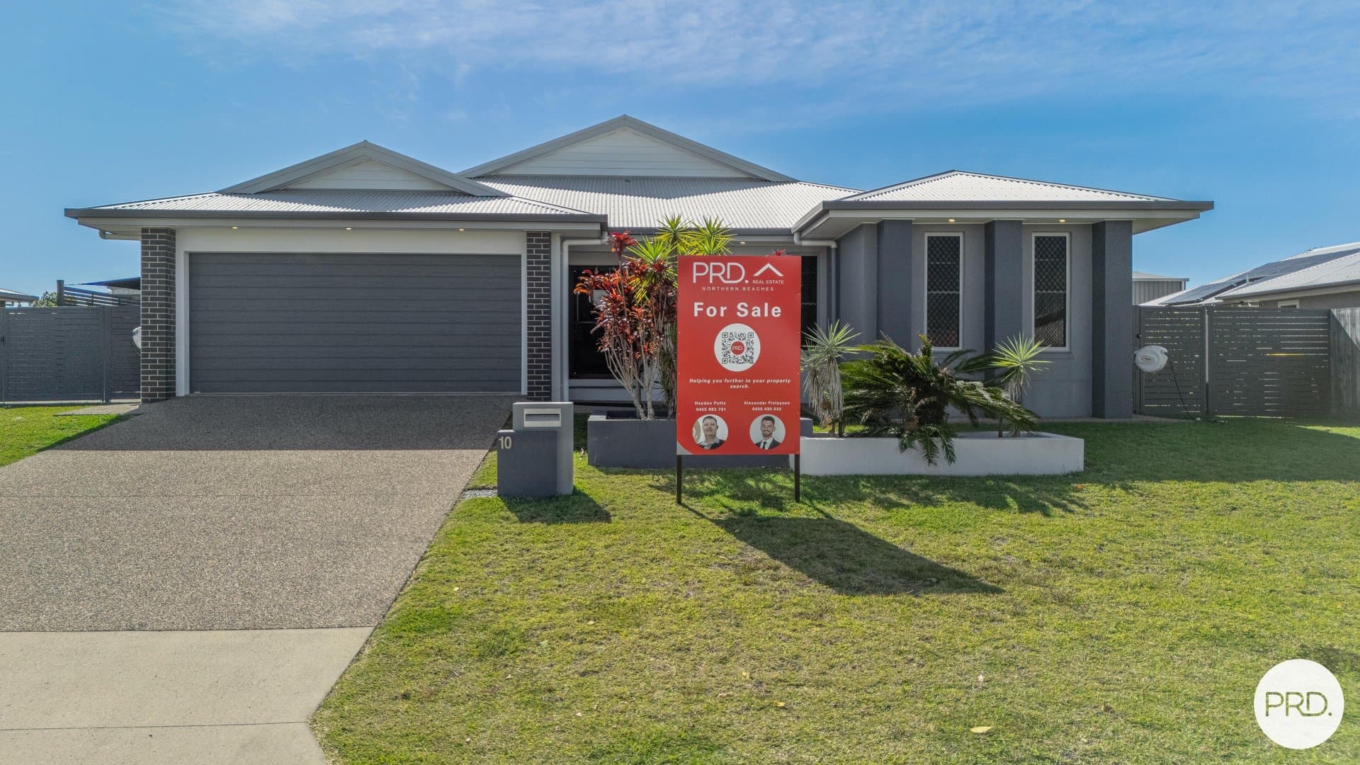 10
                Merritt
                Court
            
            
            
            marian
            
            
            QLD,
            4753, Marian - Image 1