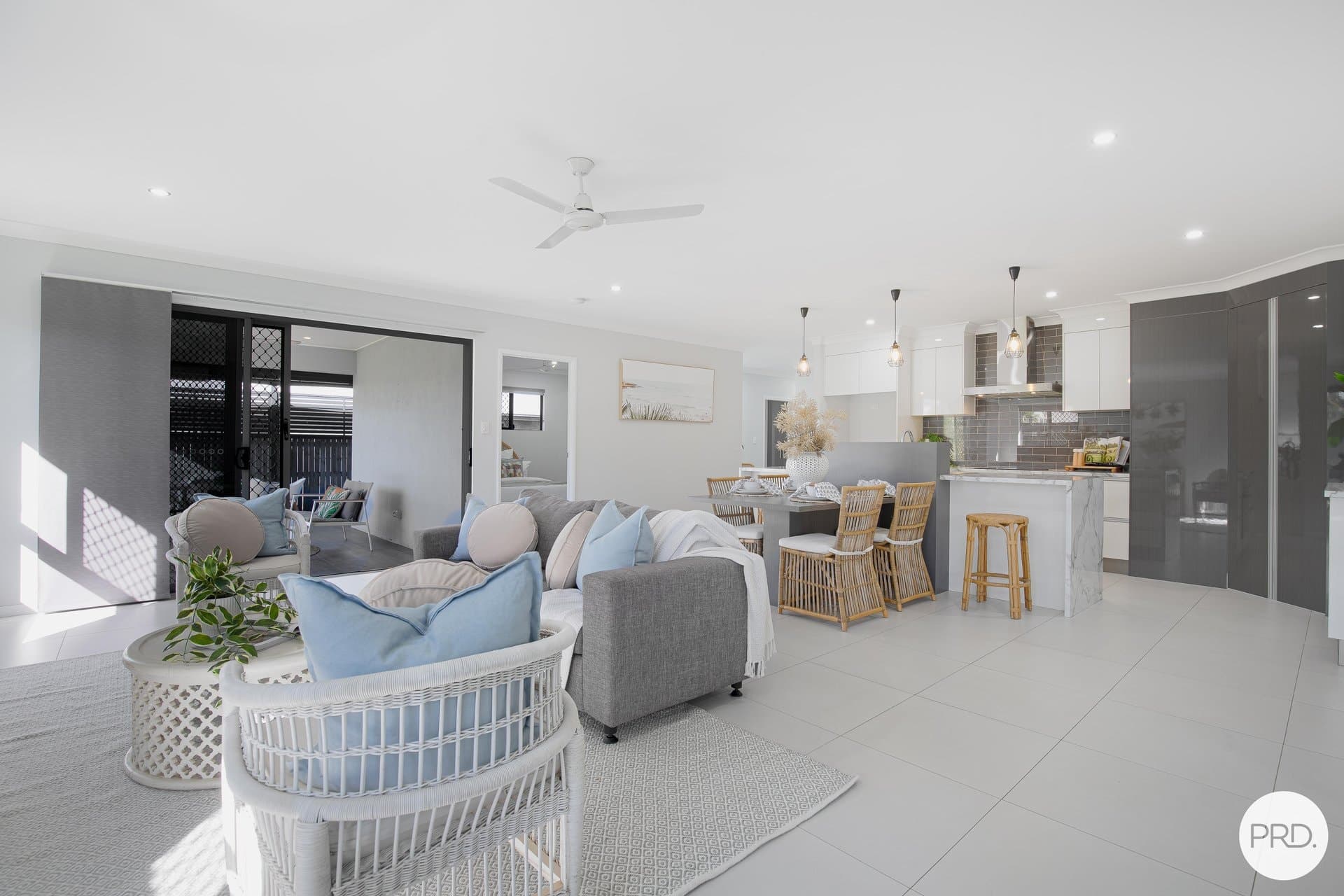 10 Merritt Court, MARIAN QLD 4753, Marian - Thumbnail 2