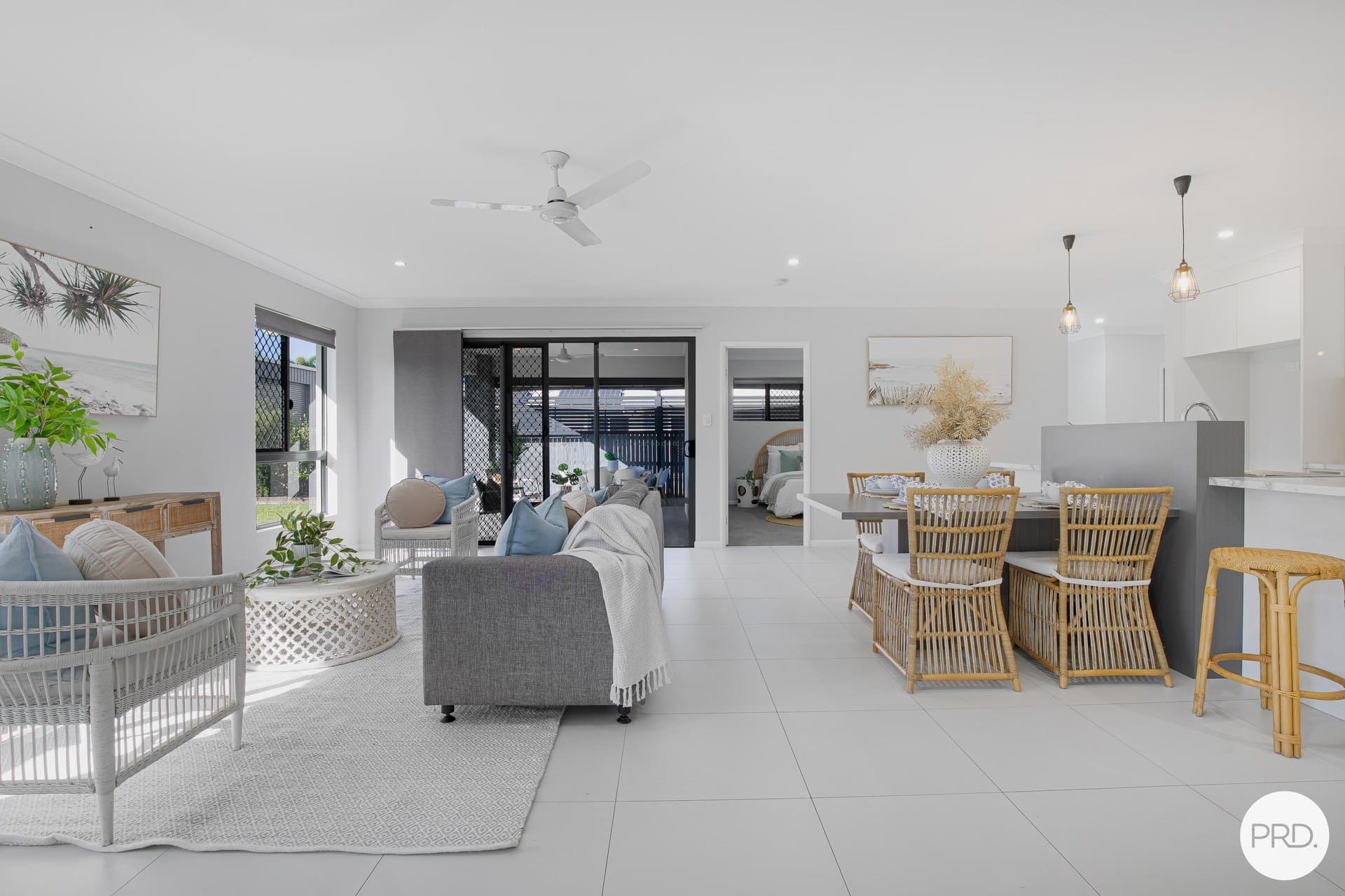 10 Merritt Court, MARIAN QLD 4753, Marian - Thumbnail 3