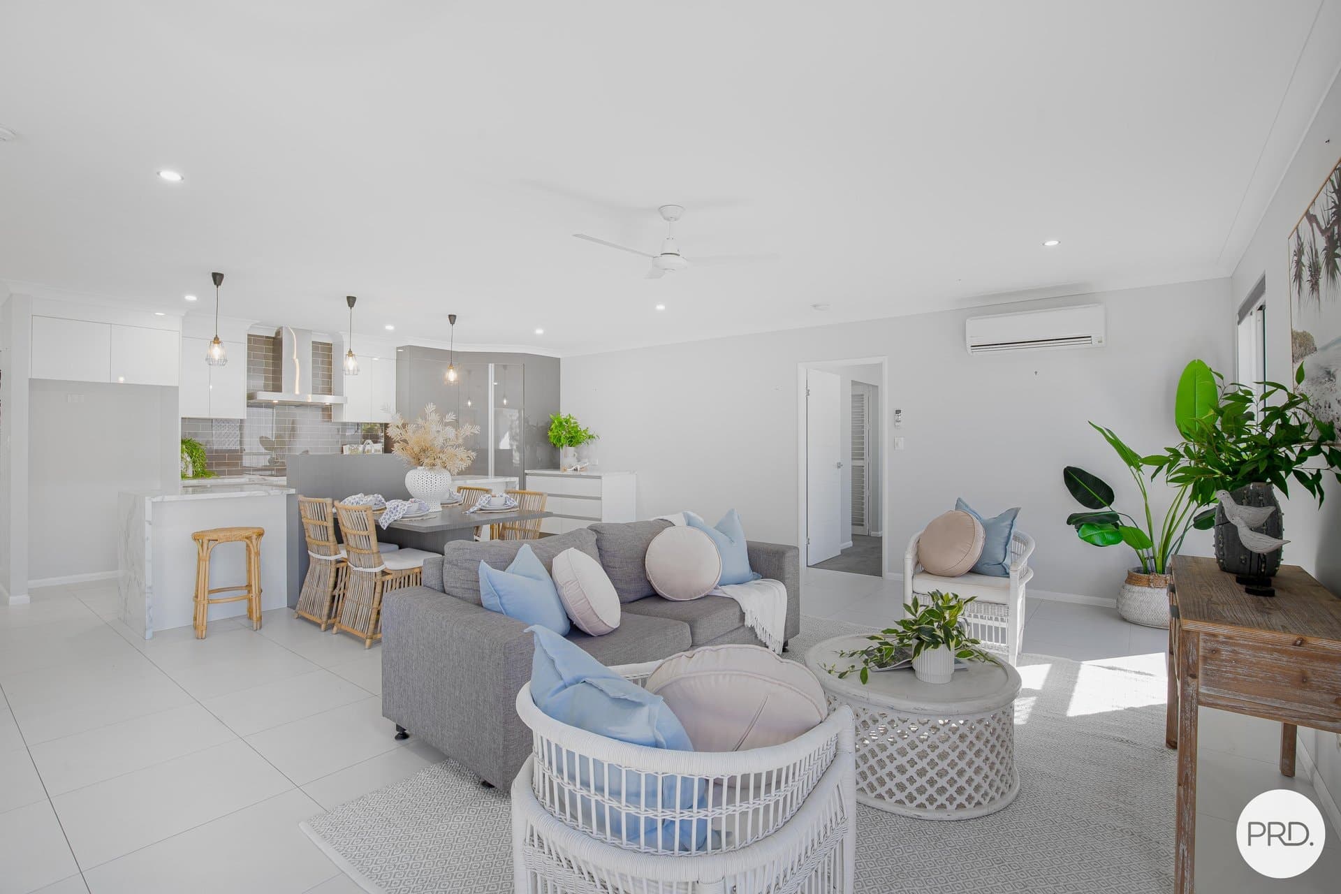 10 Merritt Court, MARIAN QLD 4753, Marian - Thumbnail 4