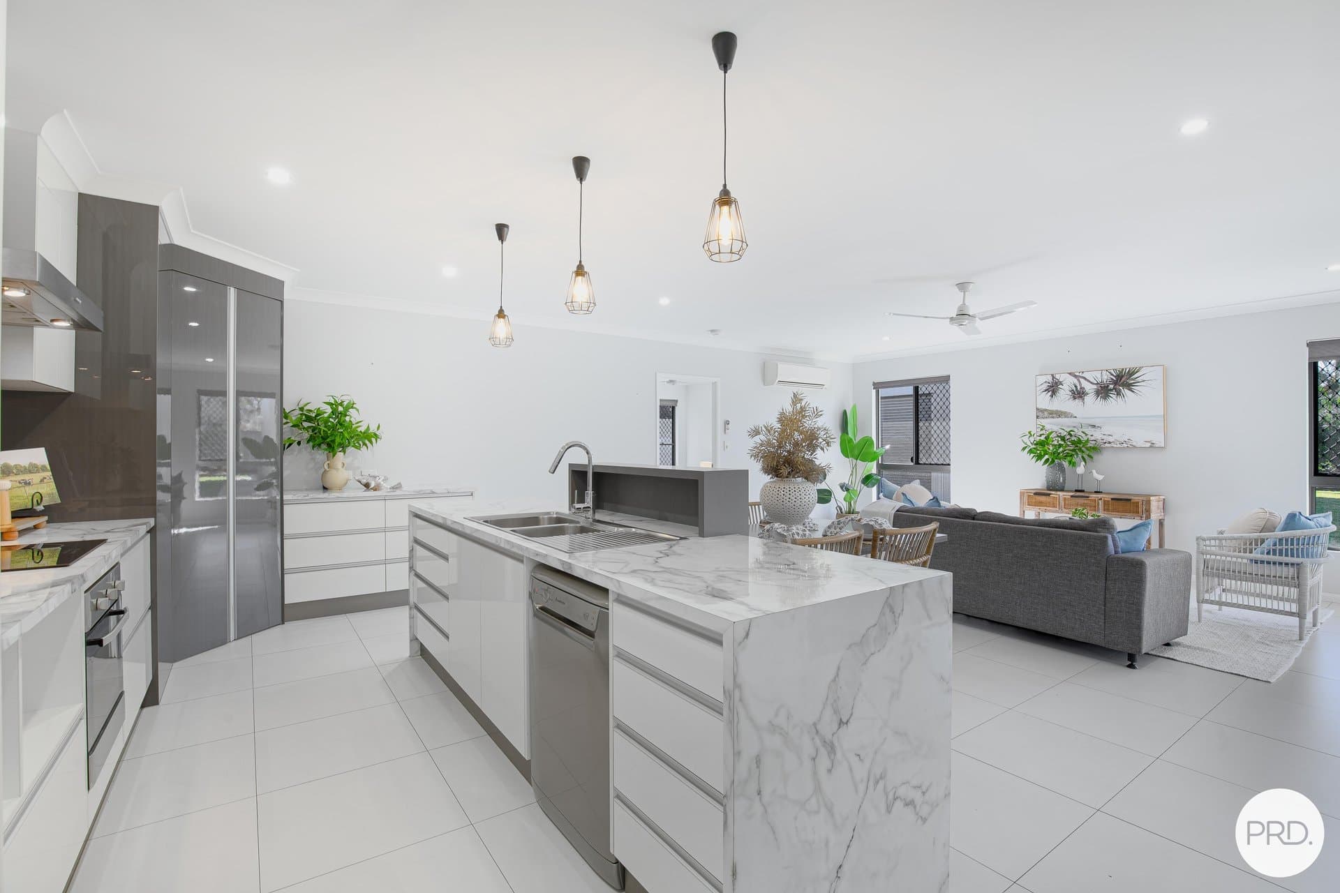 10 Merritt Court, MARIAN QLD 4753, Marian - Thumbnail 5