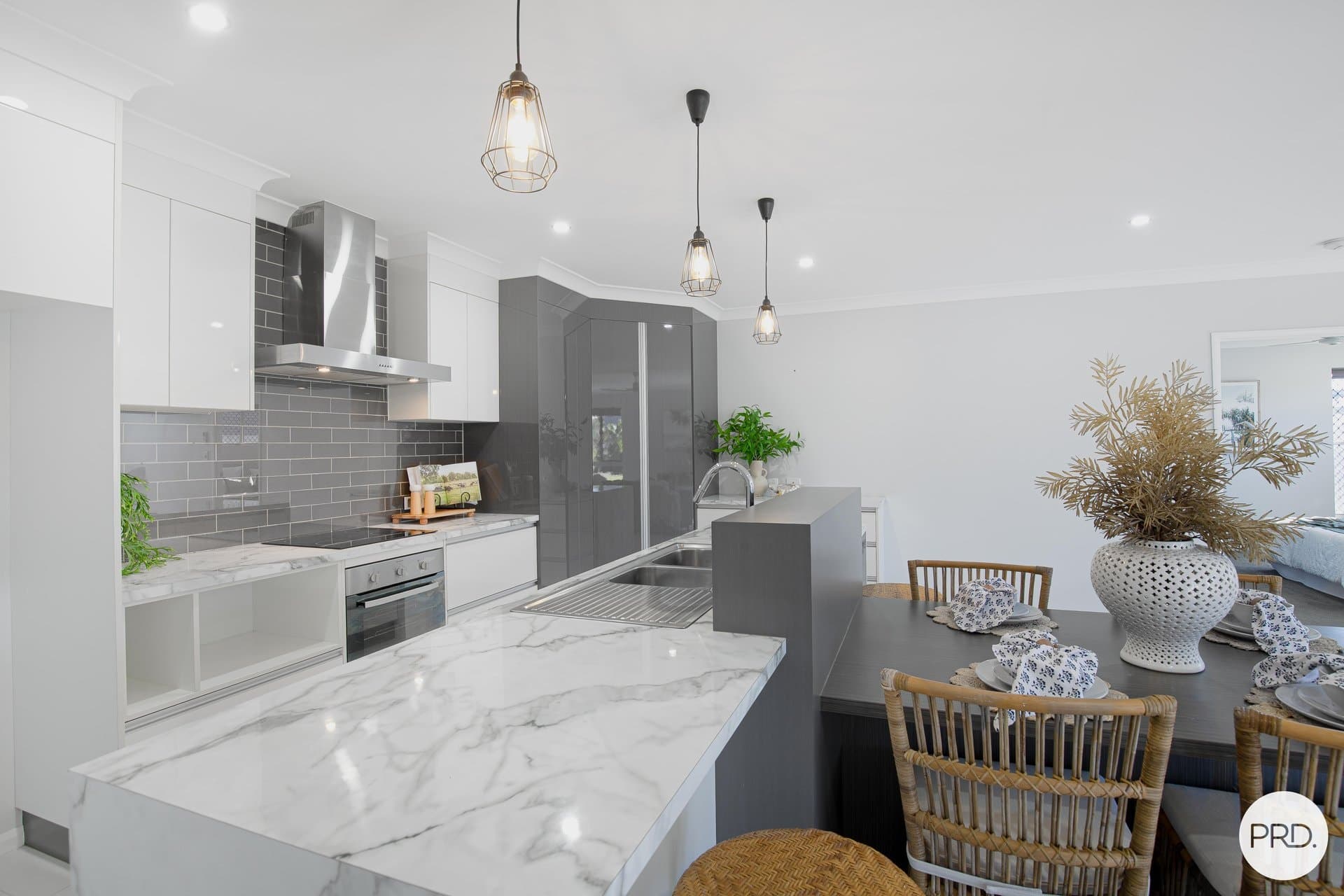 10 Merritt Court, MARIAN QLD 4753, Marian - Thumbnail 6