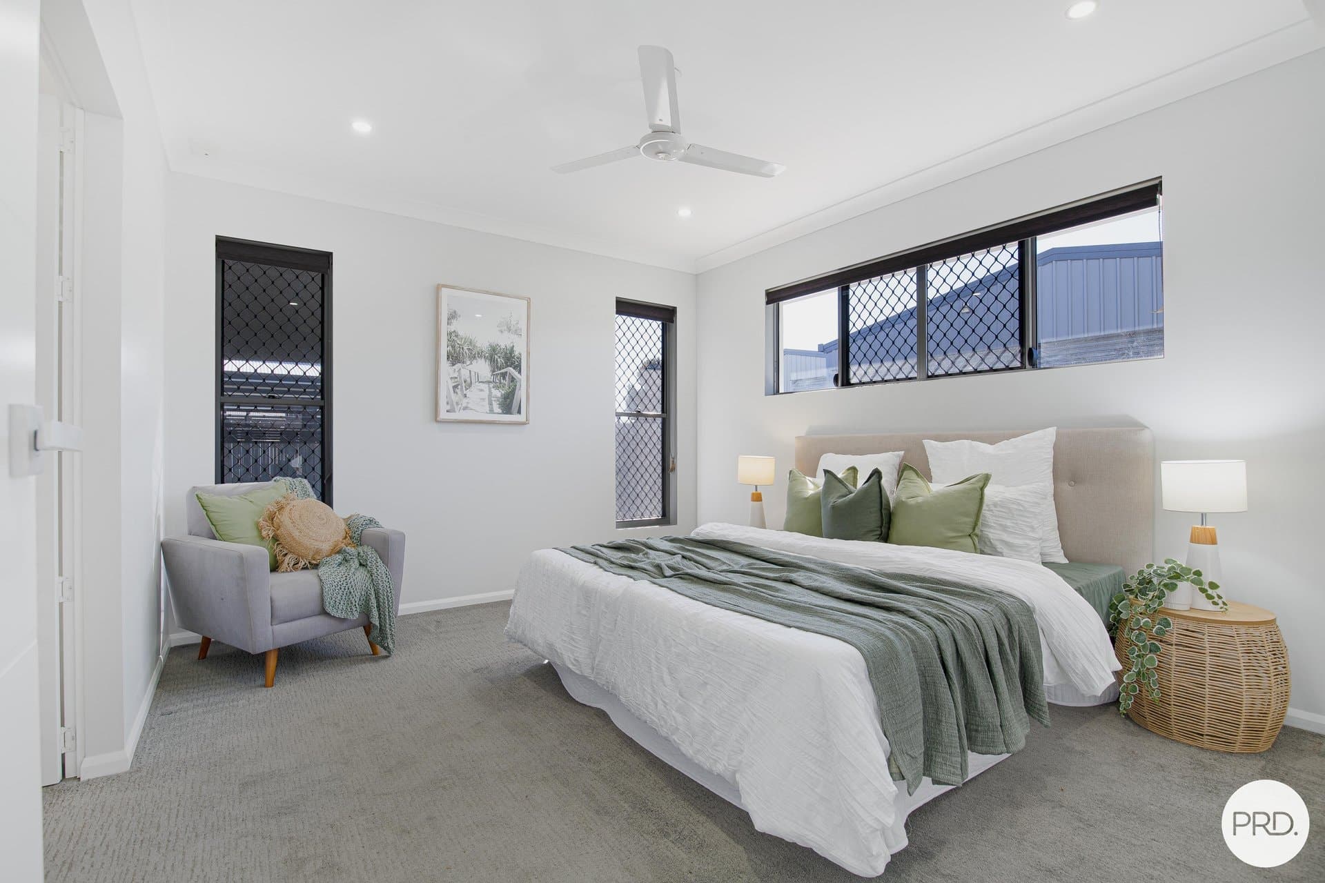 10 Merritt Court, MARIAN QLD 4753, Marian - Thumbnail 7