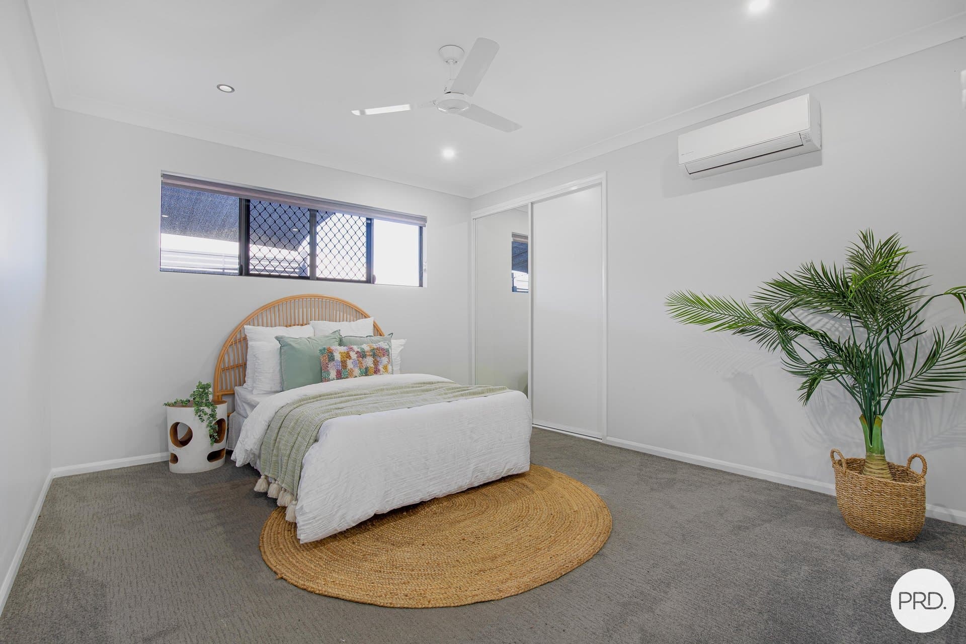 10 Merritt Court, MARIAN QLD 4753, Marian - Thumbnail 8