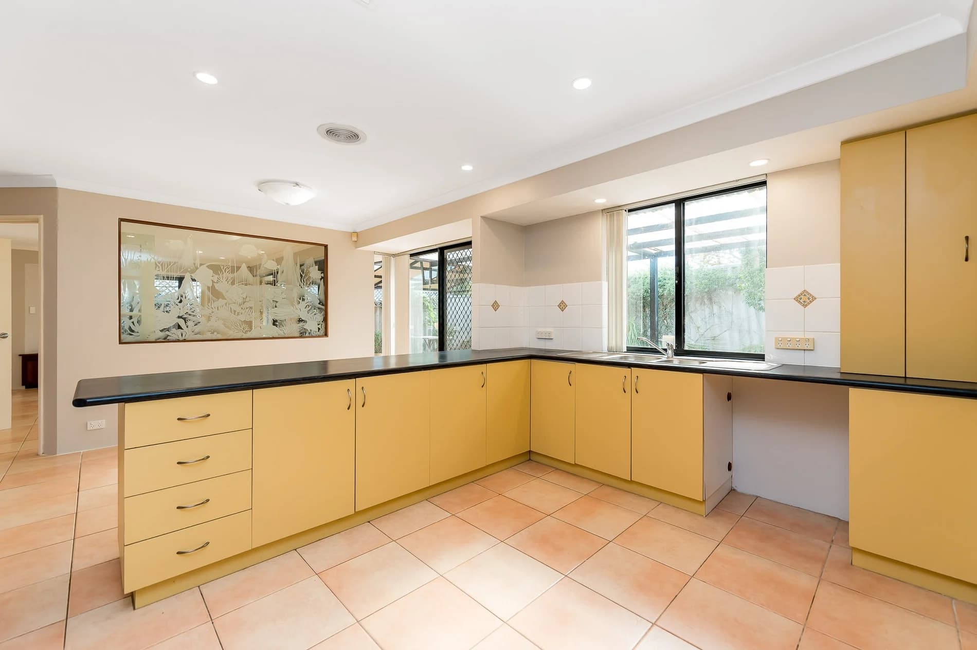 53/133 Lincoln Street, PERTH WA 6000, Perth - Thumbnail 7