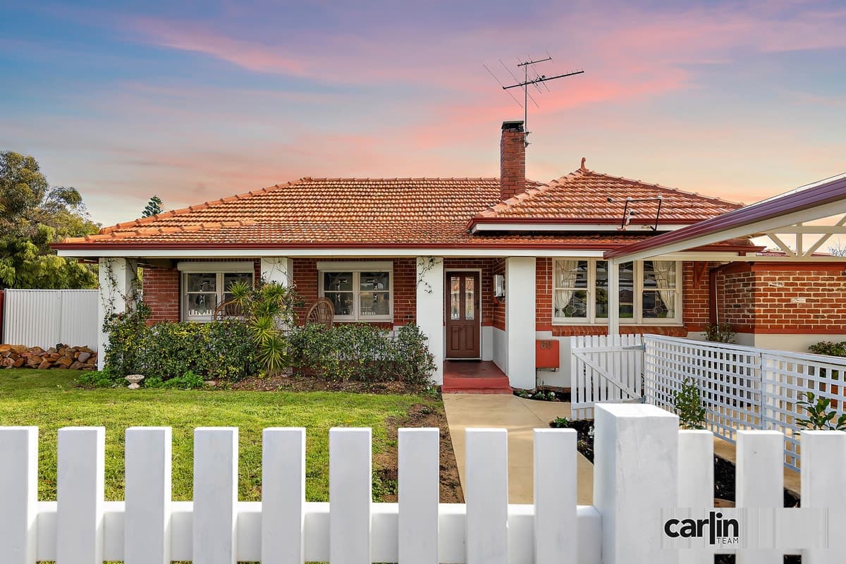 60 Randell Street, MANDURAH, Mandurah - Thumbnail 2