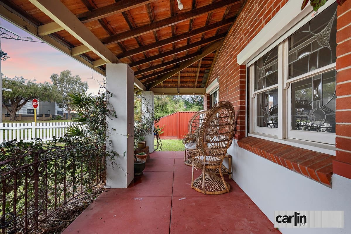 60 Randell Street, MANDURAH, Mandurah - Thumbnail 3