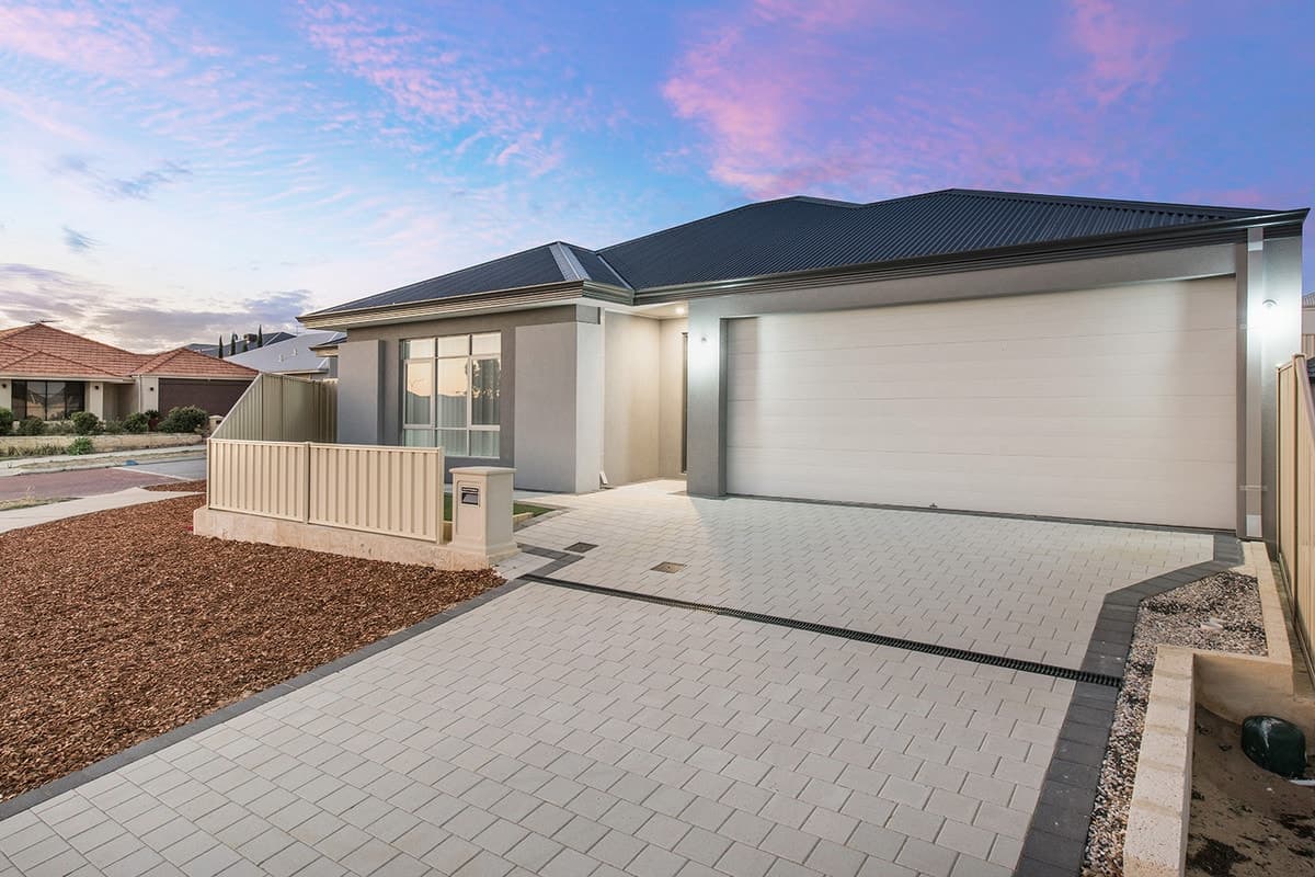 47 Yangebup Road, YANGEBUP, Yangebup - Thumbnail 2
