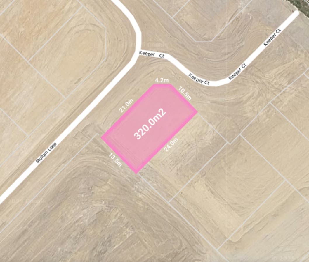 1 Keeper Court, PIARA WATERS, Piara Waters - Image 1