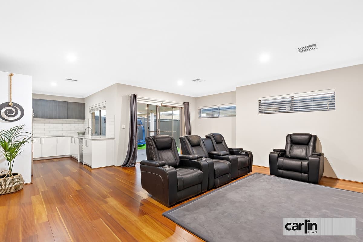 6 Butterleaf Road, BALDIVIS, Baldivis - Thumbnail 3
