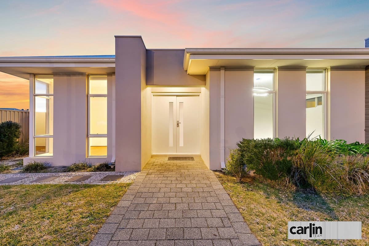 1 Noriker Link, BALDIVIS, Baldivis - Image 1