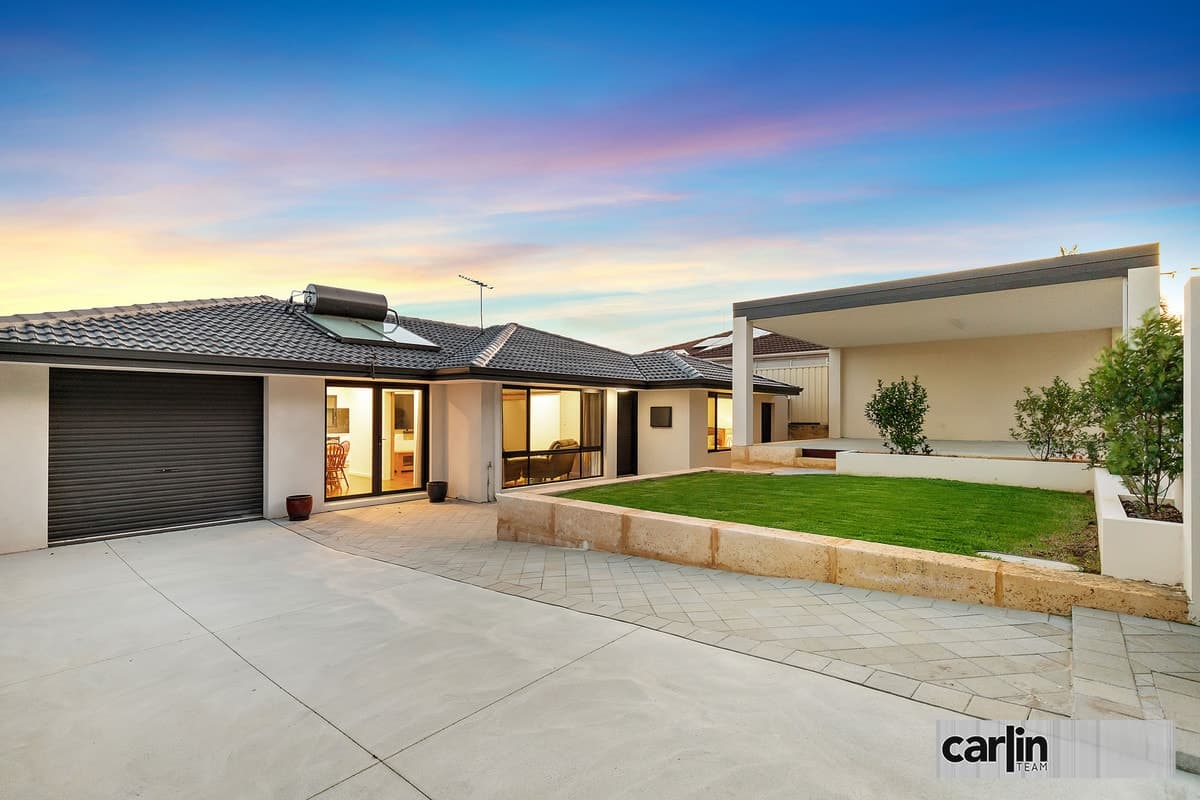 35 Owen Road, HAMILTON HILL, Hamilton Hill - Image 1