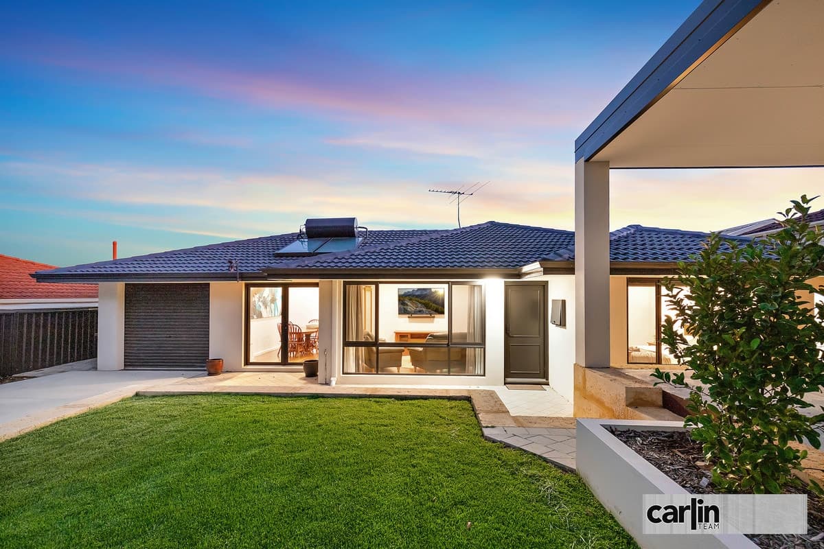 35 Owen Road, HAMILTON HILL, Hamilton Hill - Thumbnail 2