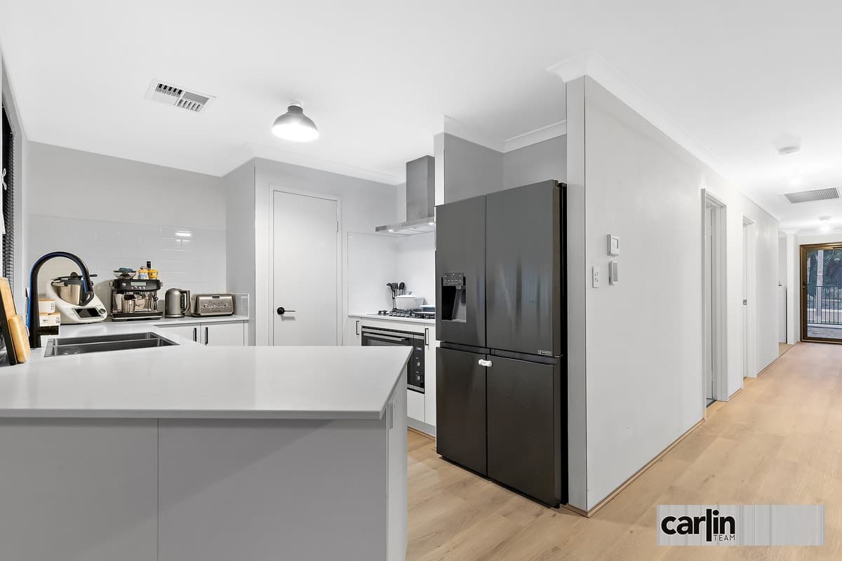 46 Darlot Avenue, SUCCESS, Success - Thumbnail 2