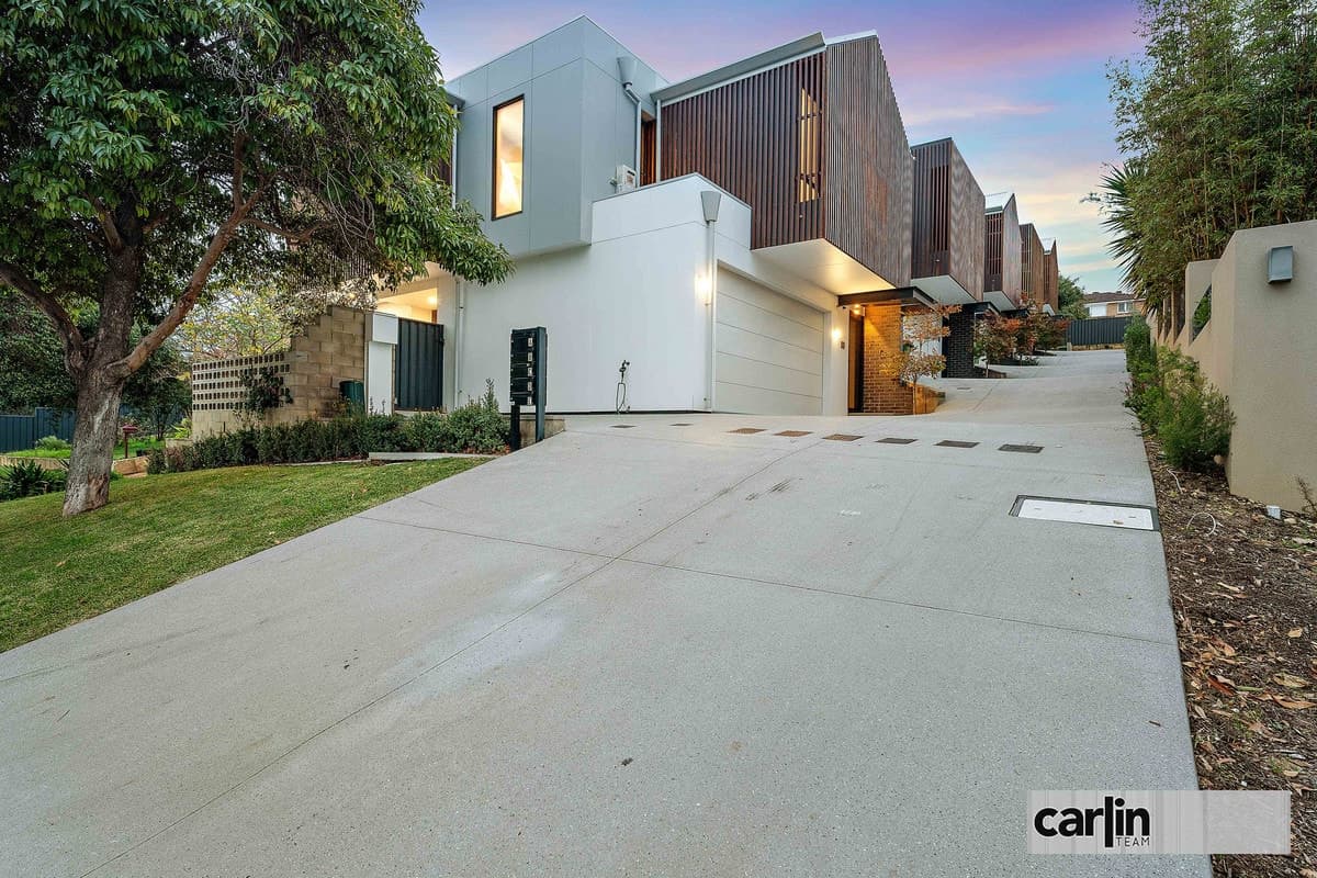 82A Arkwell Street, WILLAGEE, Willagee - Image 1