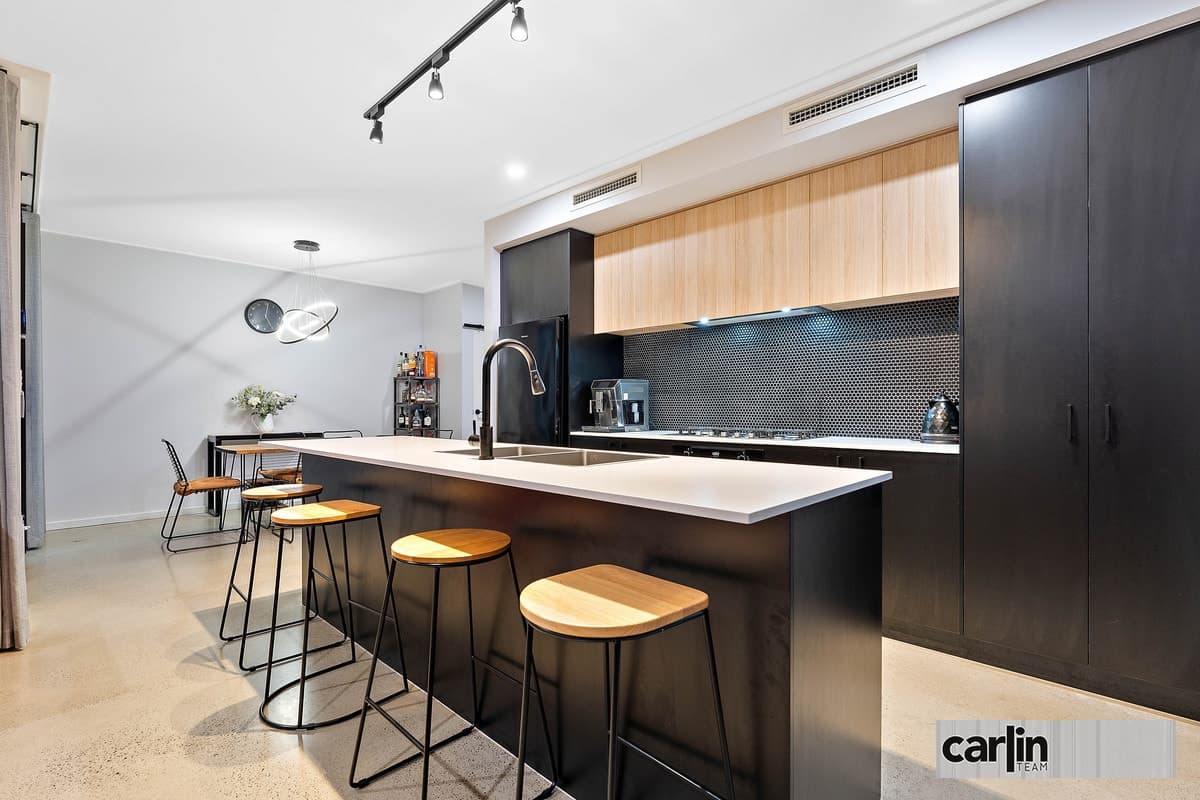 82A Arkwell Street, WILLAGEE, Willagee - Thumbnail 2