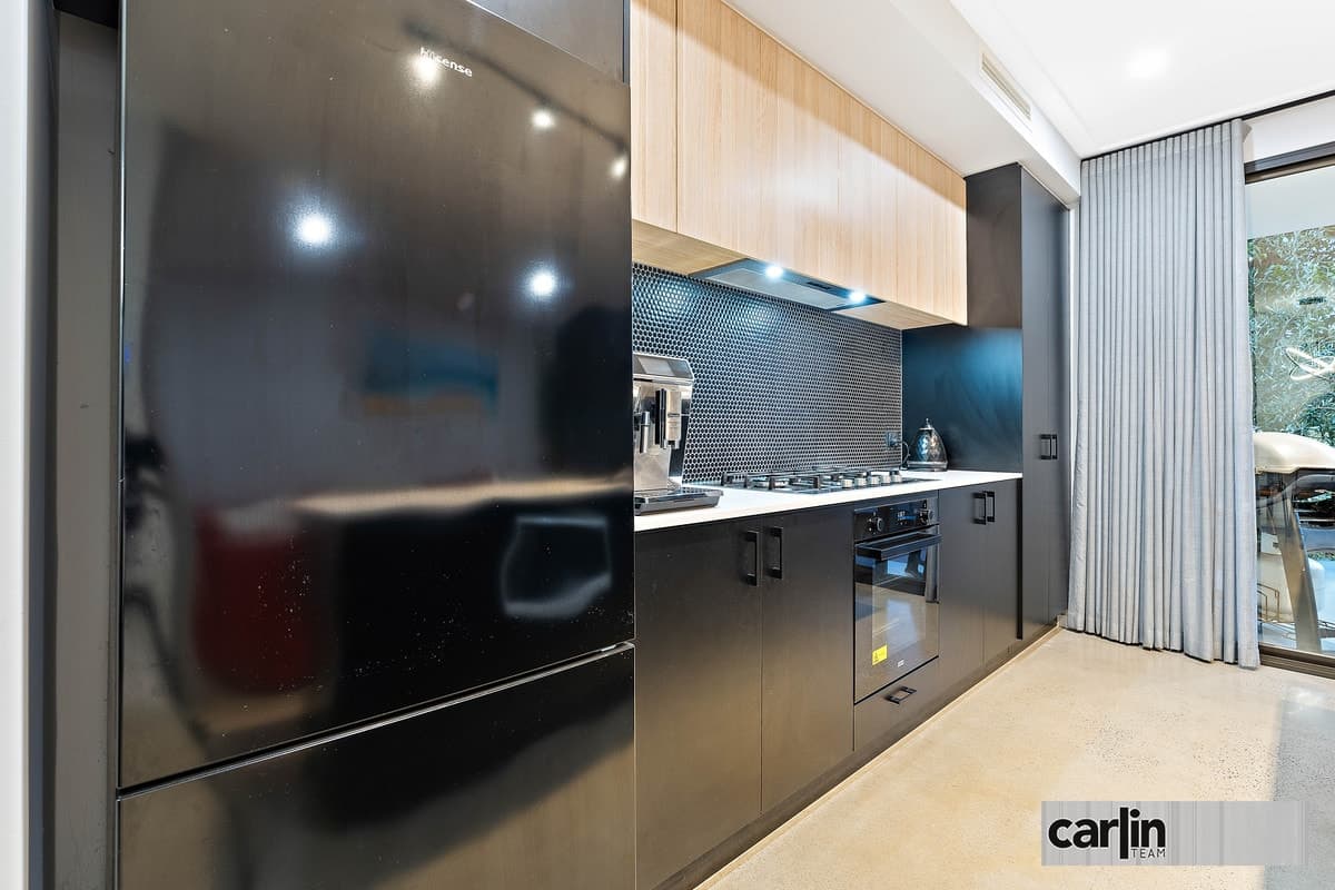 82A Arkwell Street, WILLAGEE, Willagee - Thumbnail 3