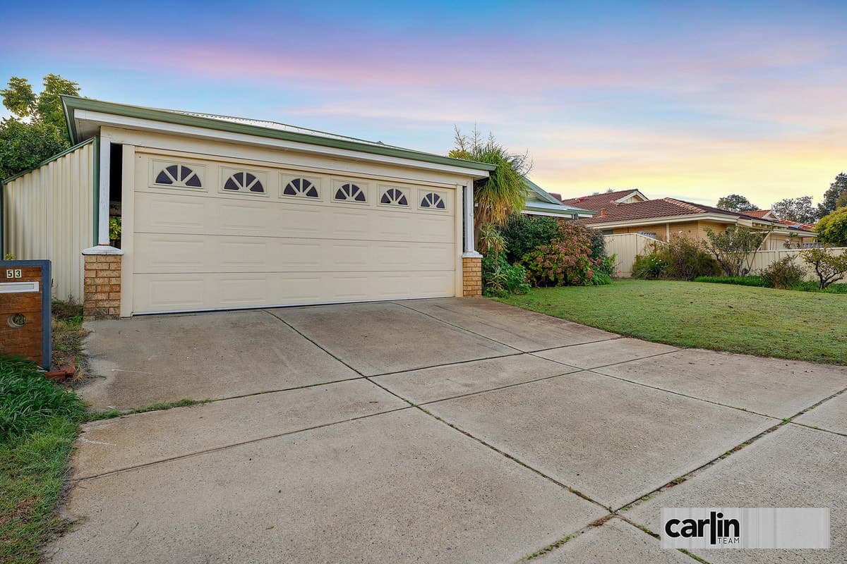 53 Lydiard Retreat, CANNING VALE, Canning Vale - Image 1