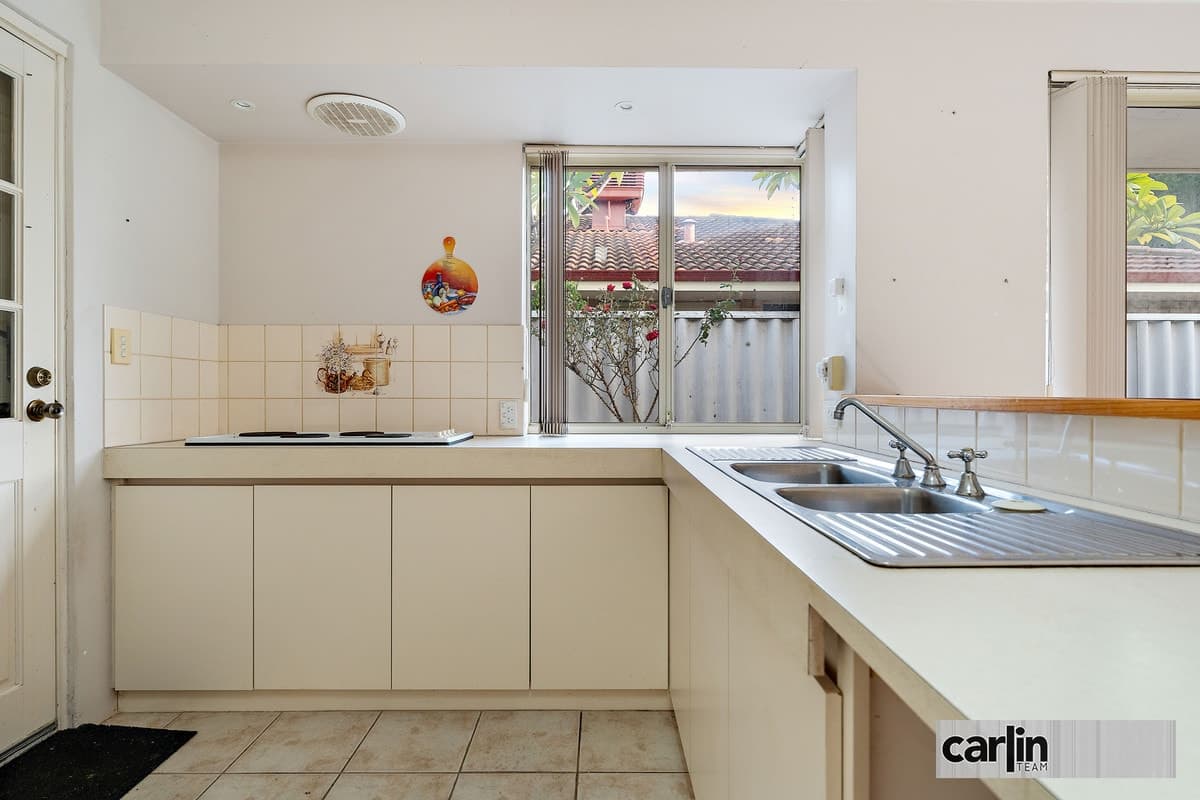 53 Lydiard Retreat, CANNING VALE, Canning Vale - Thumbnail 2