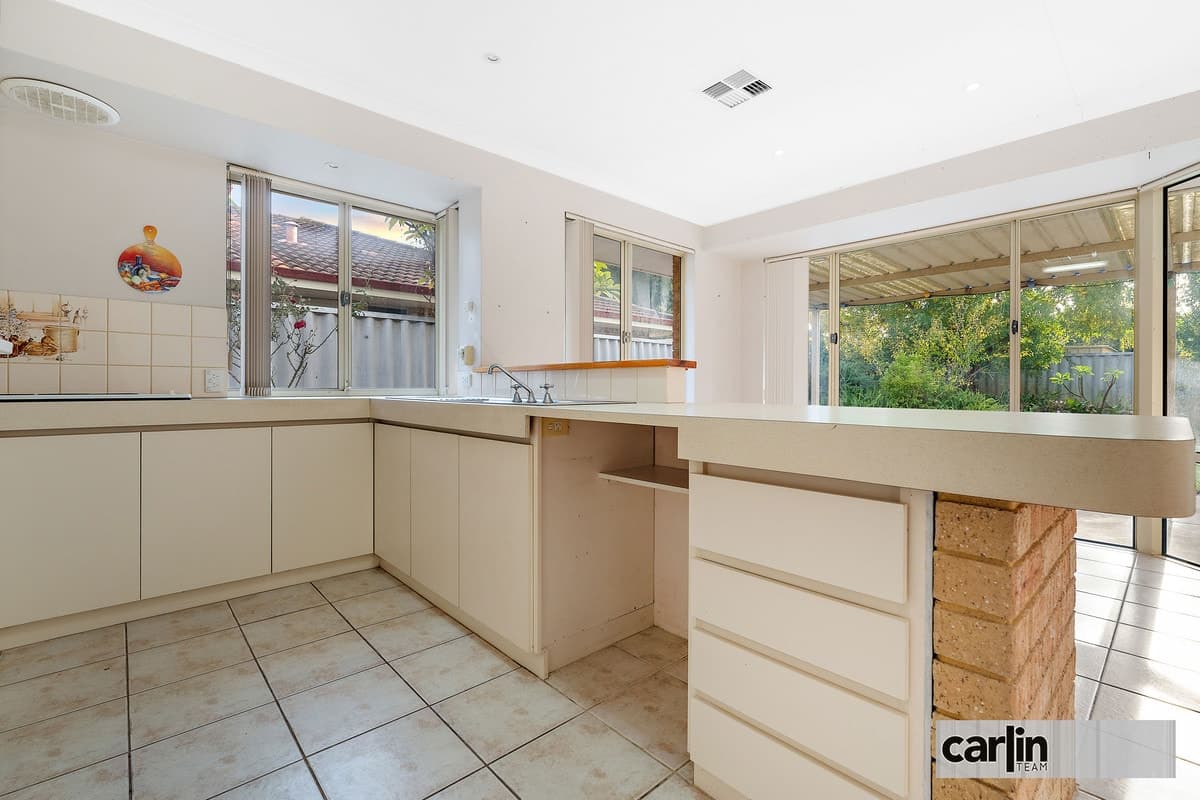 53 Lydiard Retreat, CANNING VALE, Canning Vale - Thumbnail 3
