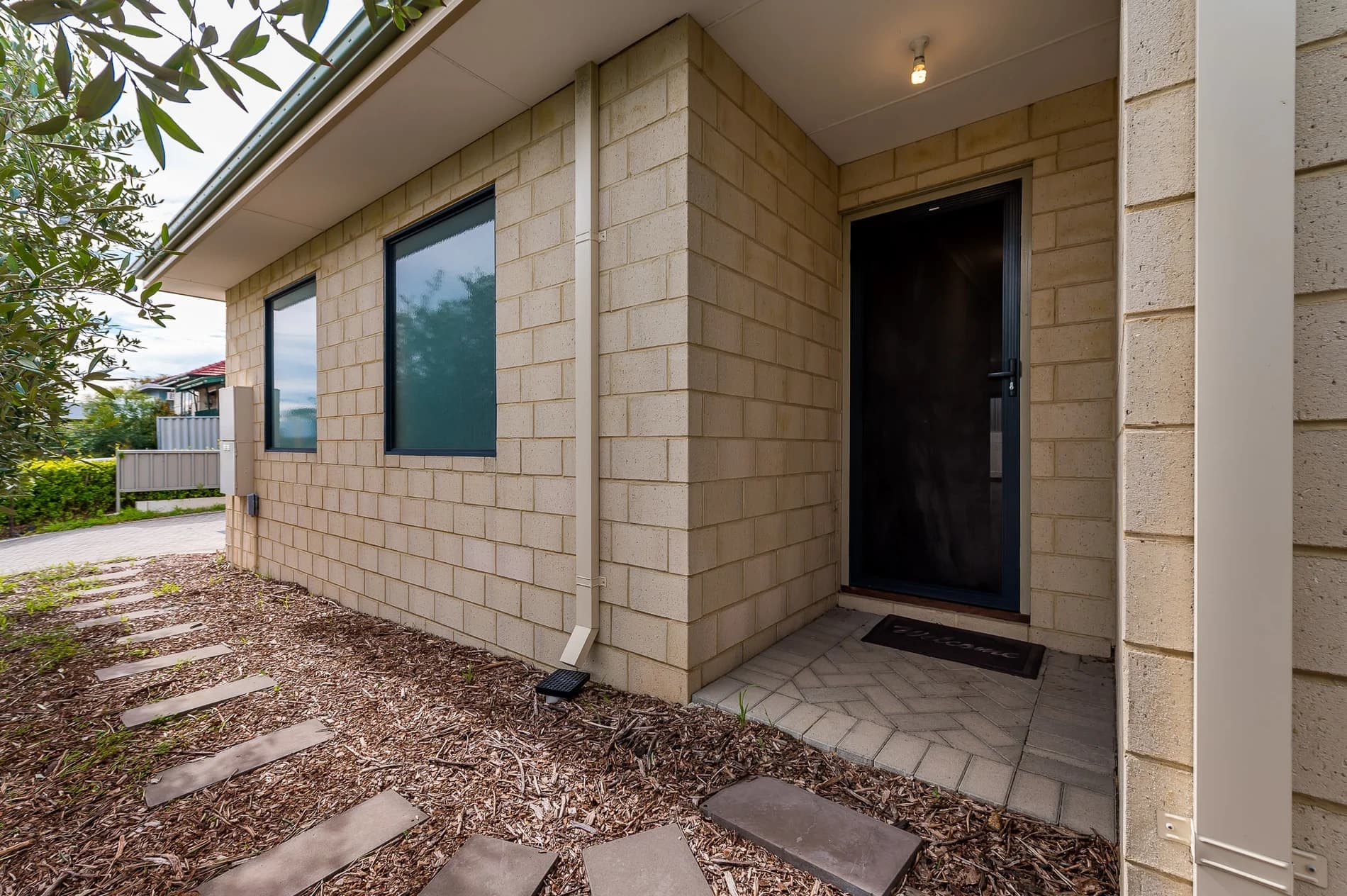 6/27 Falkirk Avenue, MAYLANDS WA 6051, Bayswater - Thumbnail 5