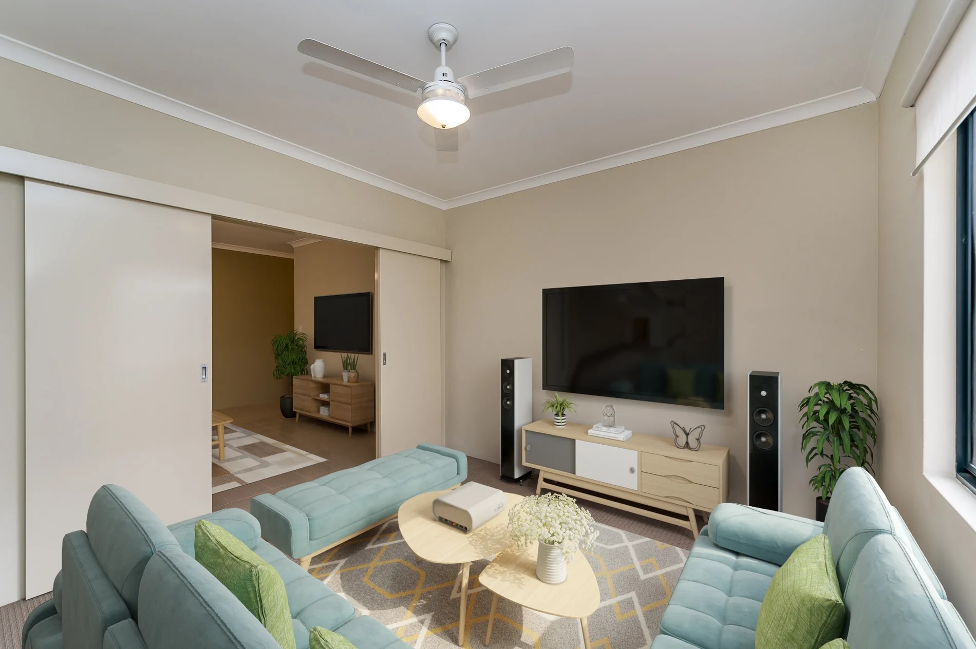 6/27 Falkirk Avenue, MAYLANDS WA 6051, Bayswater - Thumbnail 6