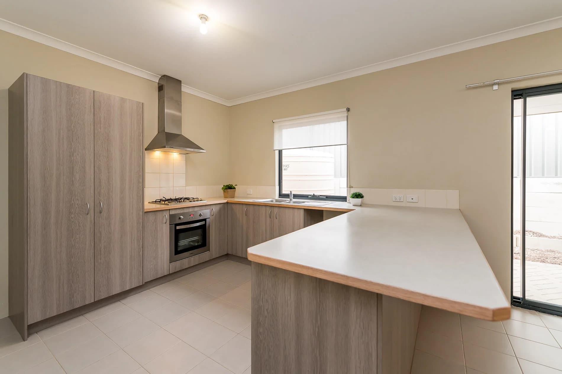 6/27 Falkirk Avenue, MAYLANDS WA 6051, Bayswater - Thumbnail 8