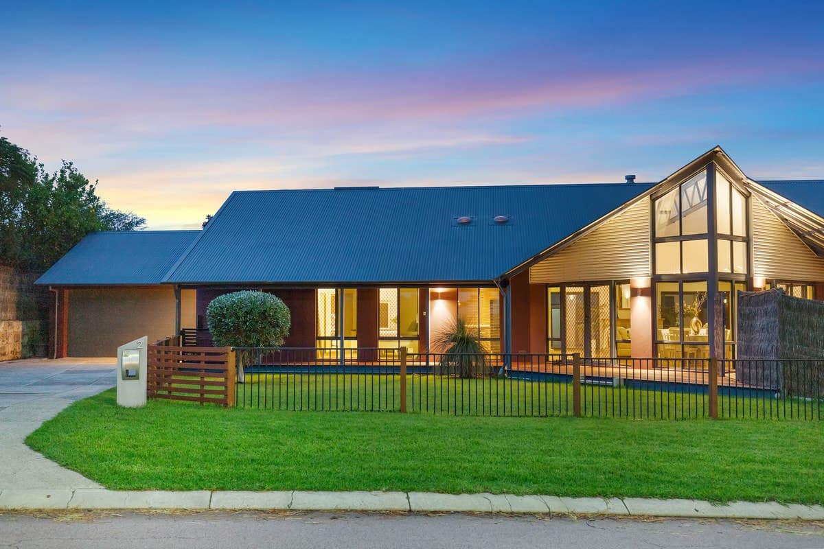 2 Kinship Way, ATWELL, Atwell - Image 1