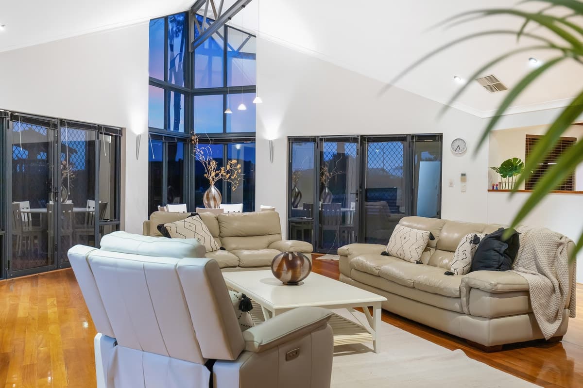 2 Kinship Way, ATWELL, Atwell - Thumbnail 2