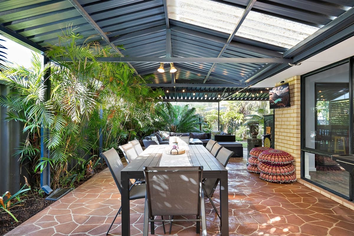 24 Whyalla Circle, PORT KENNEDY, Port Kennedy - Thumbnail 2