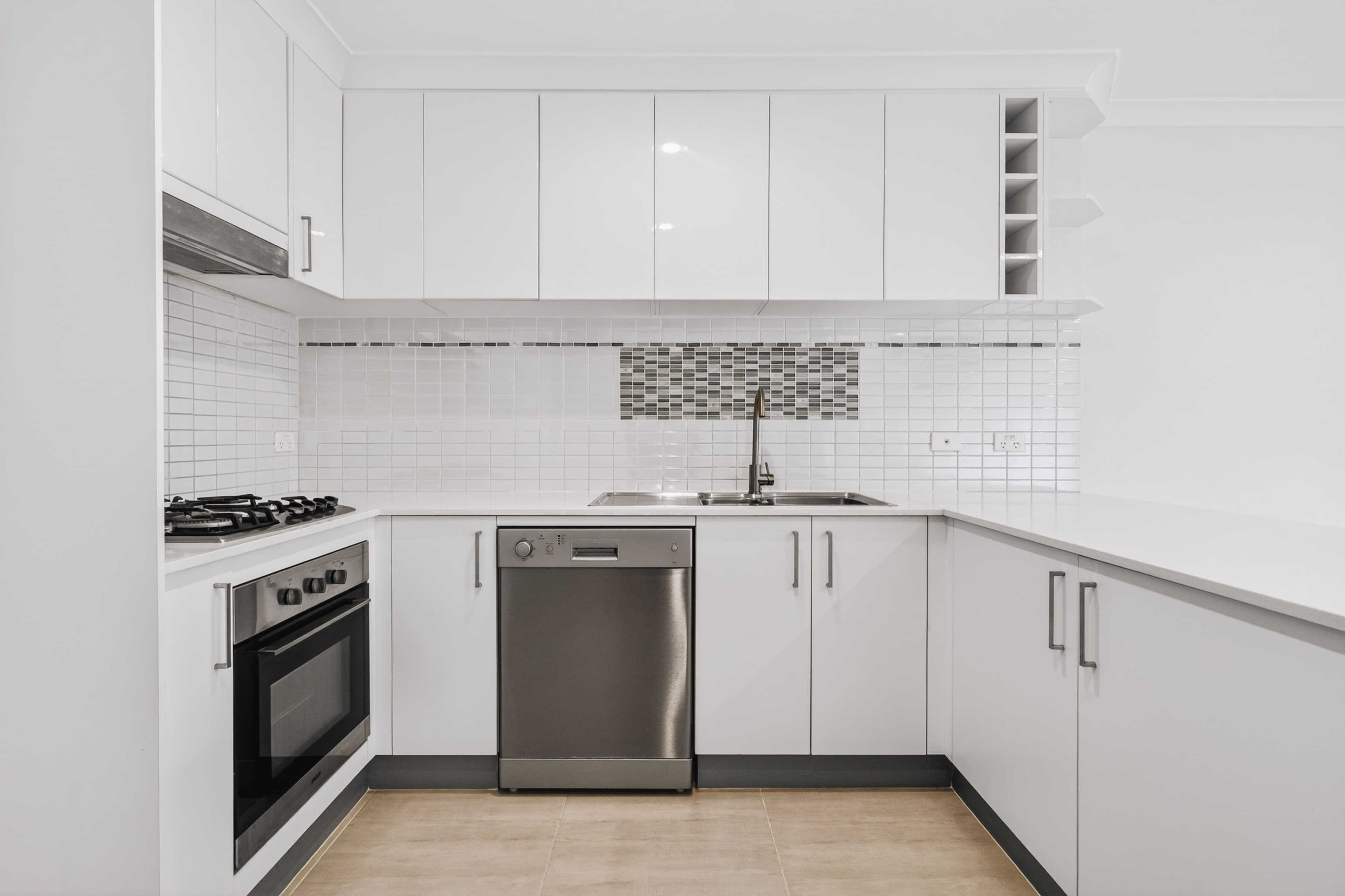 33 Chanter Terrace, Coombs ACT 2611, Coombs - Thumbnail 3
