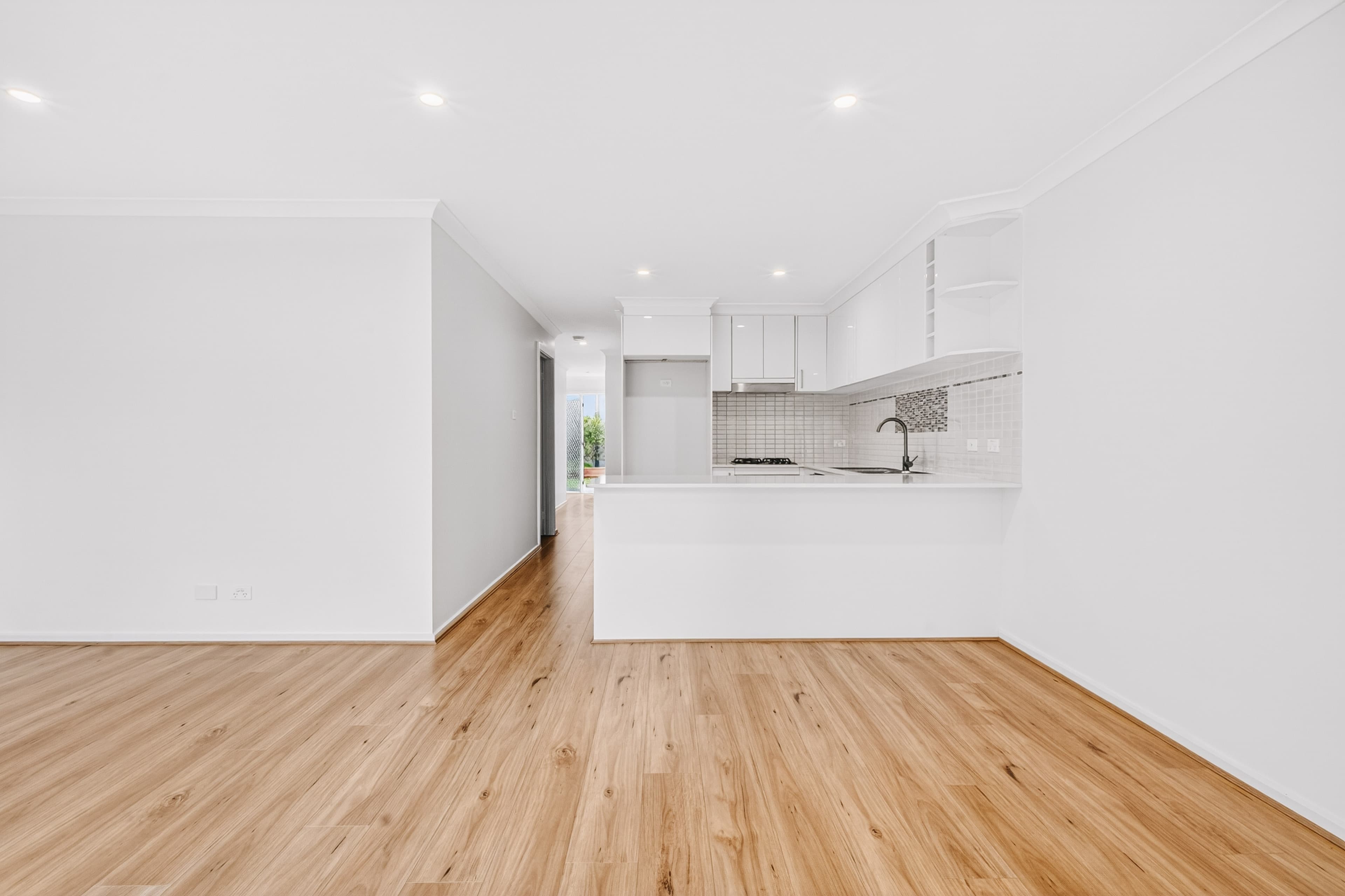 33 Chanter Terrace, Coombs ACT 2611, Coombs - Thumbnail 4