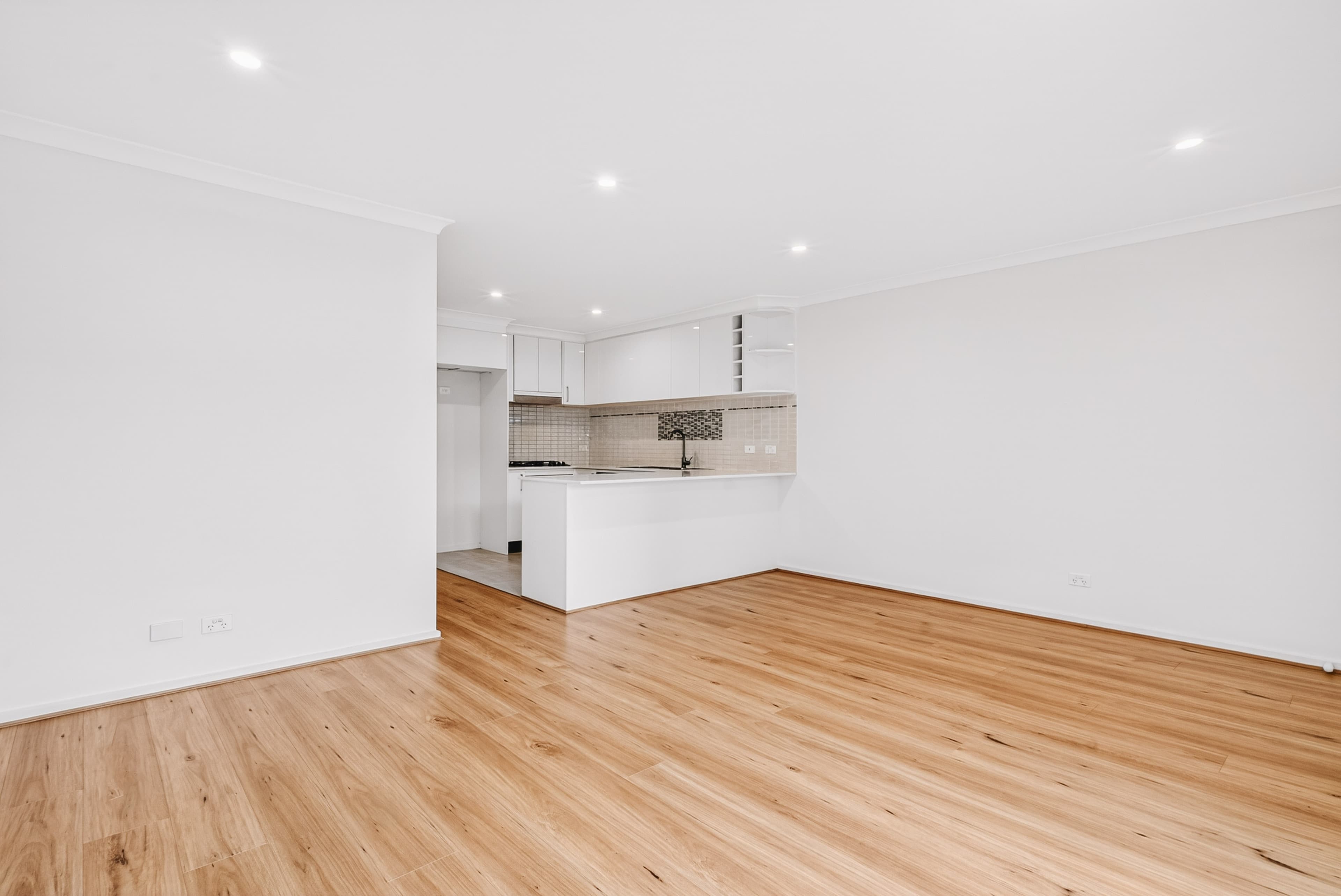 33 Chanter Terrace, Coombs ACT 2611, Coombs - Thumbnail 5