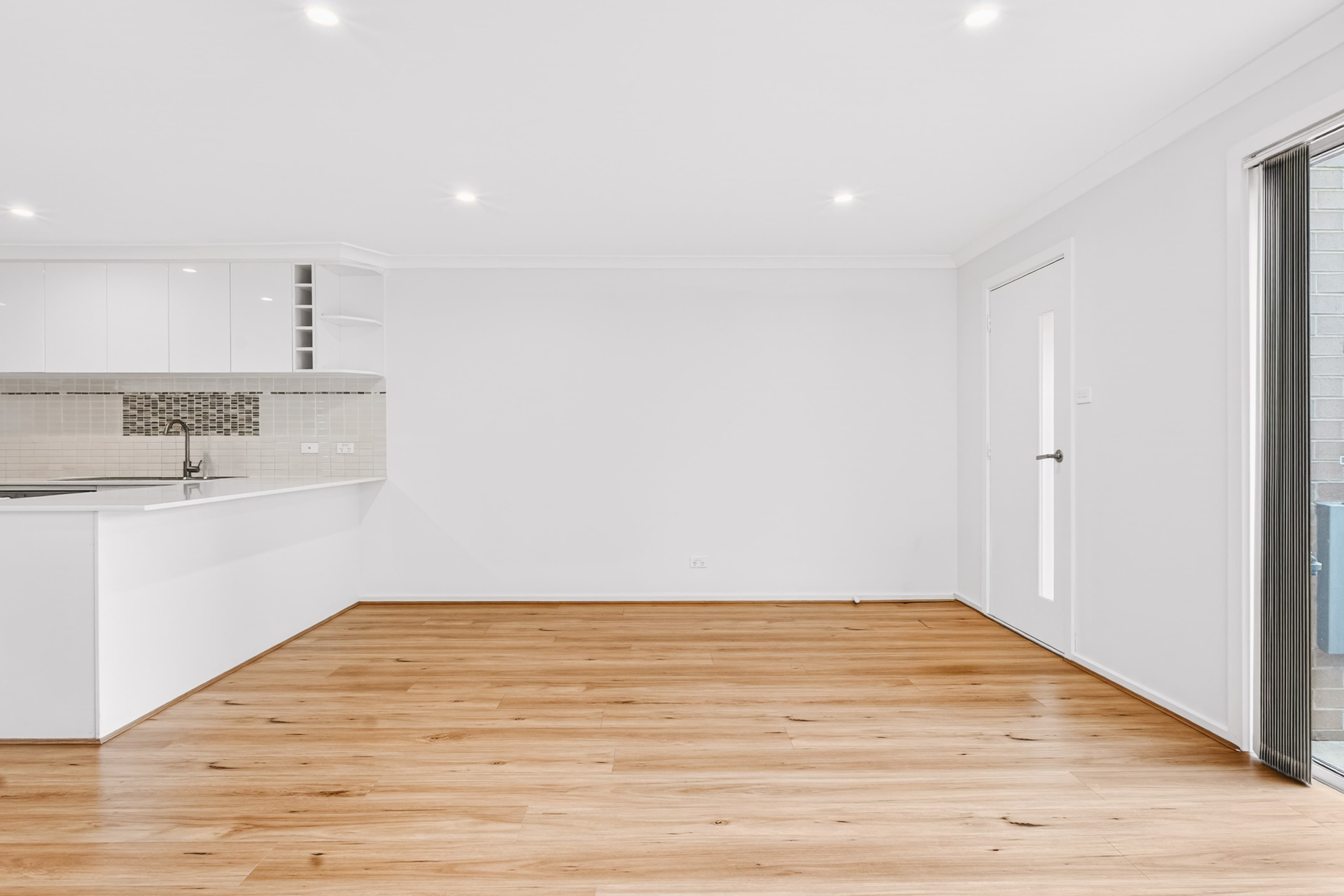 33 Chanter Terrace, Coombs ACT 2611, Coombs - Thumbnail 6